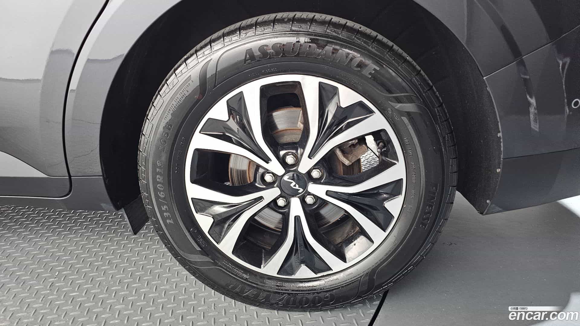 Canival Kia 2022.6-OUTER-031