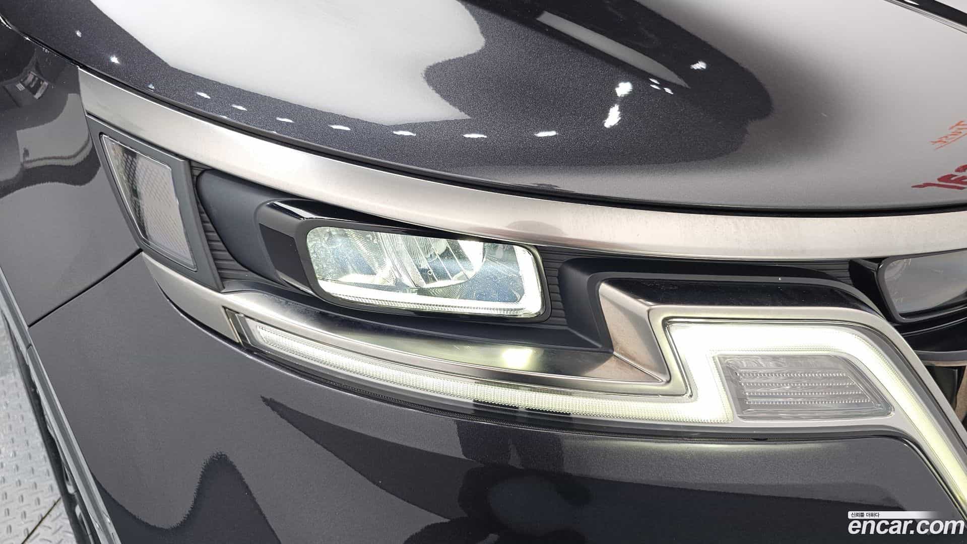 Canival Kia 2022.6-OUTER-032