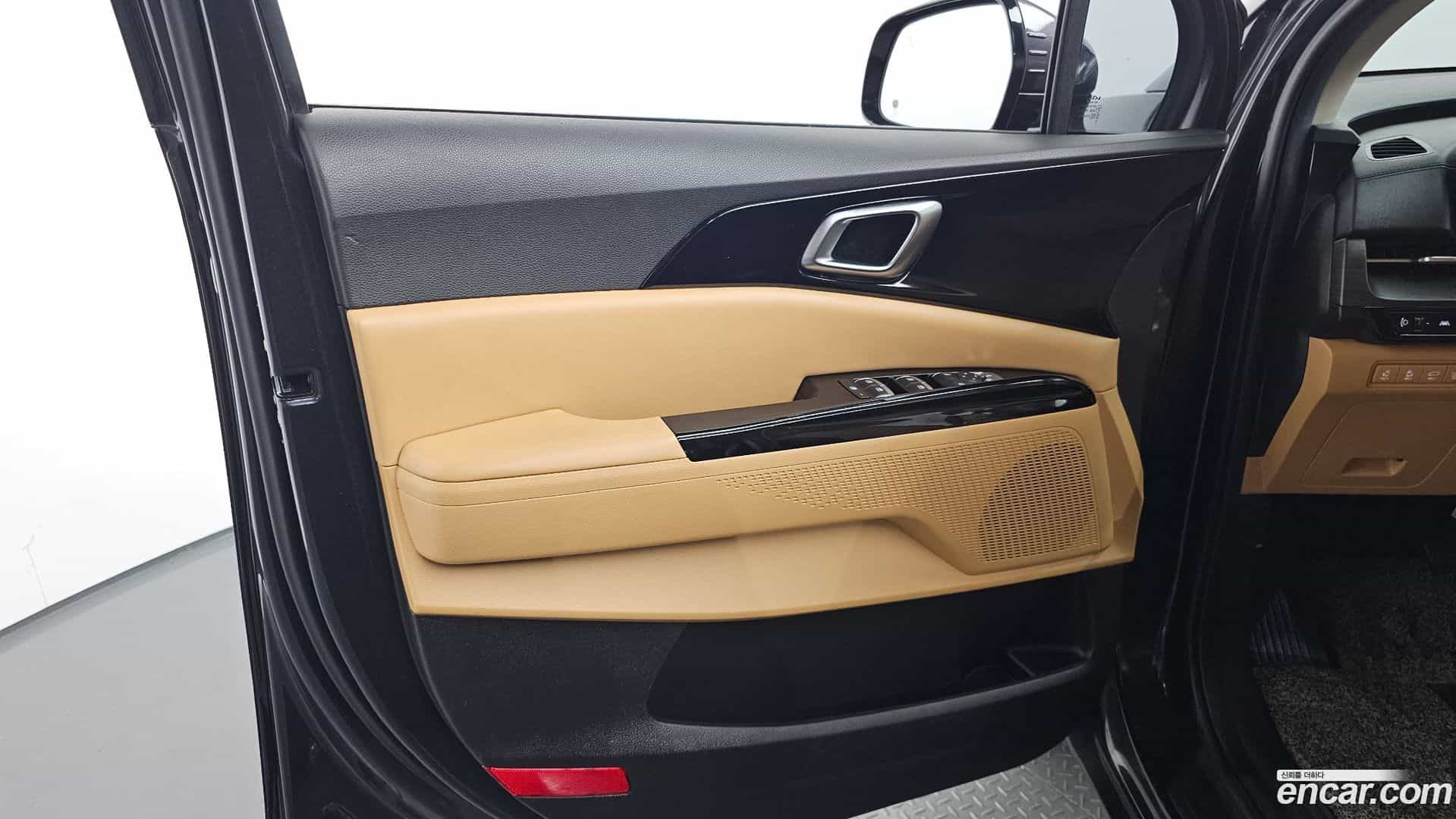 Canival Kia 2022.6-INNER-034