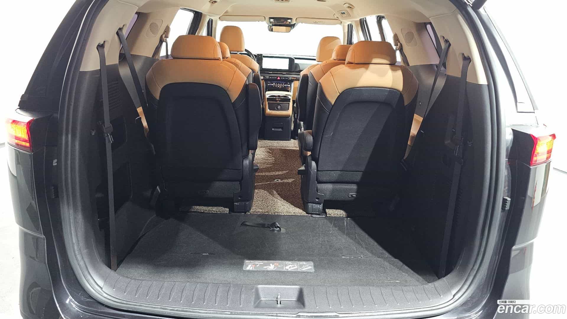 Canival Kia 2022.6-OPTION-040