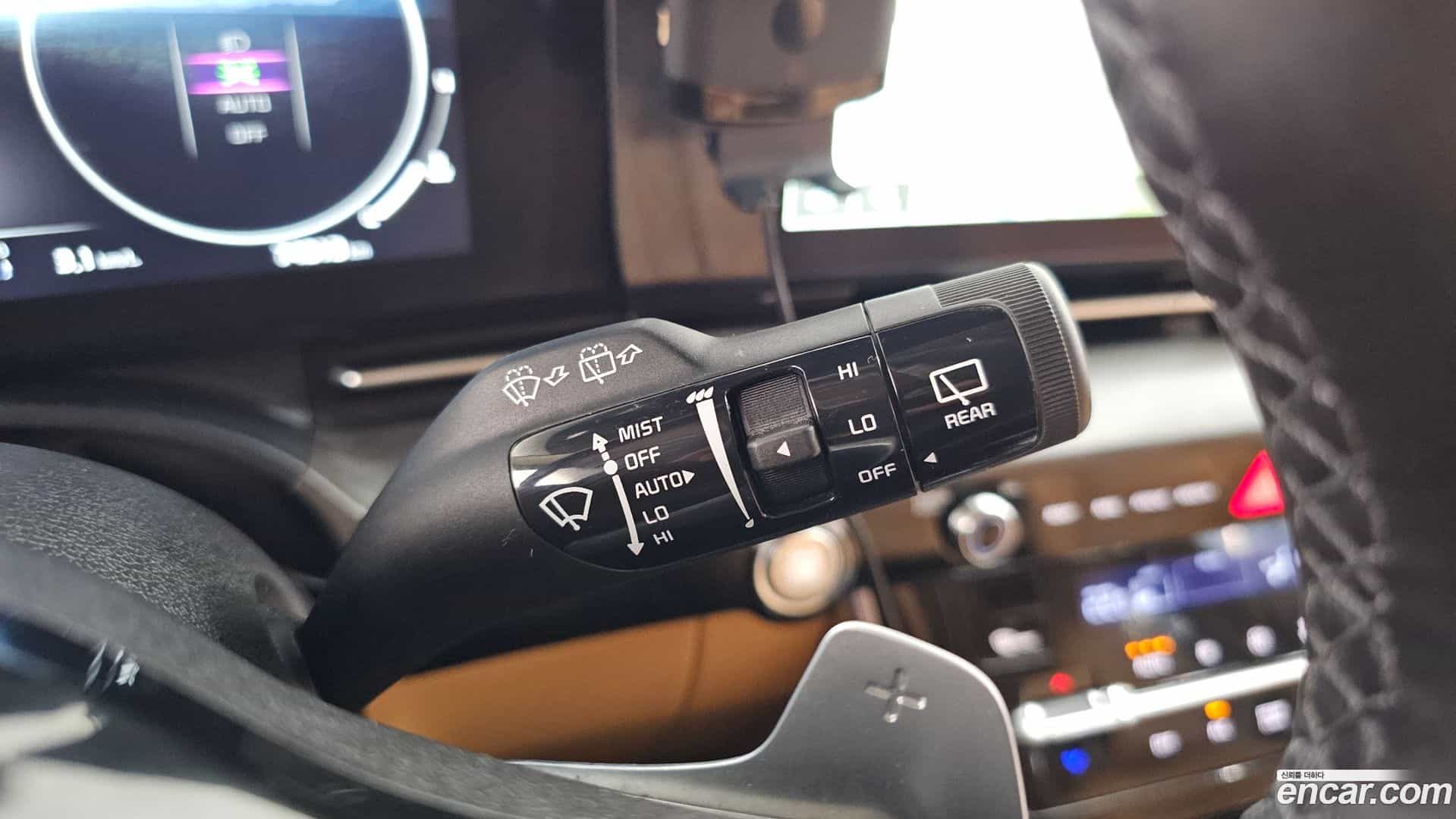Canival Kia 2022.6-OPTION-042