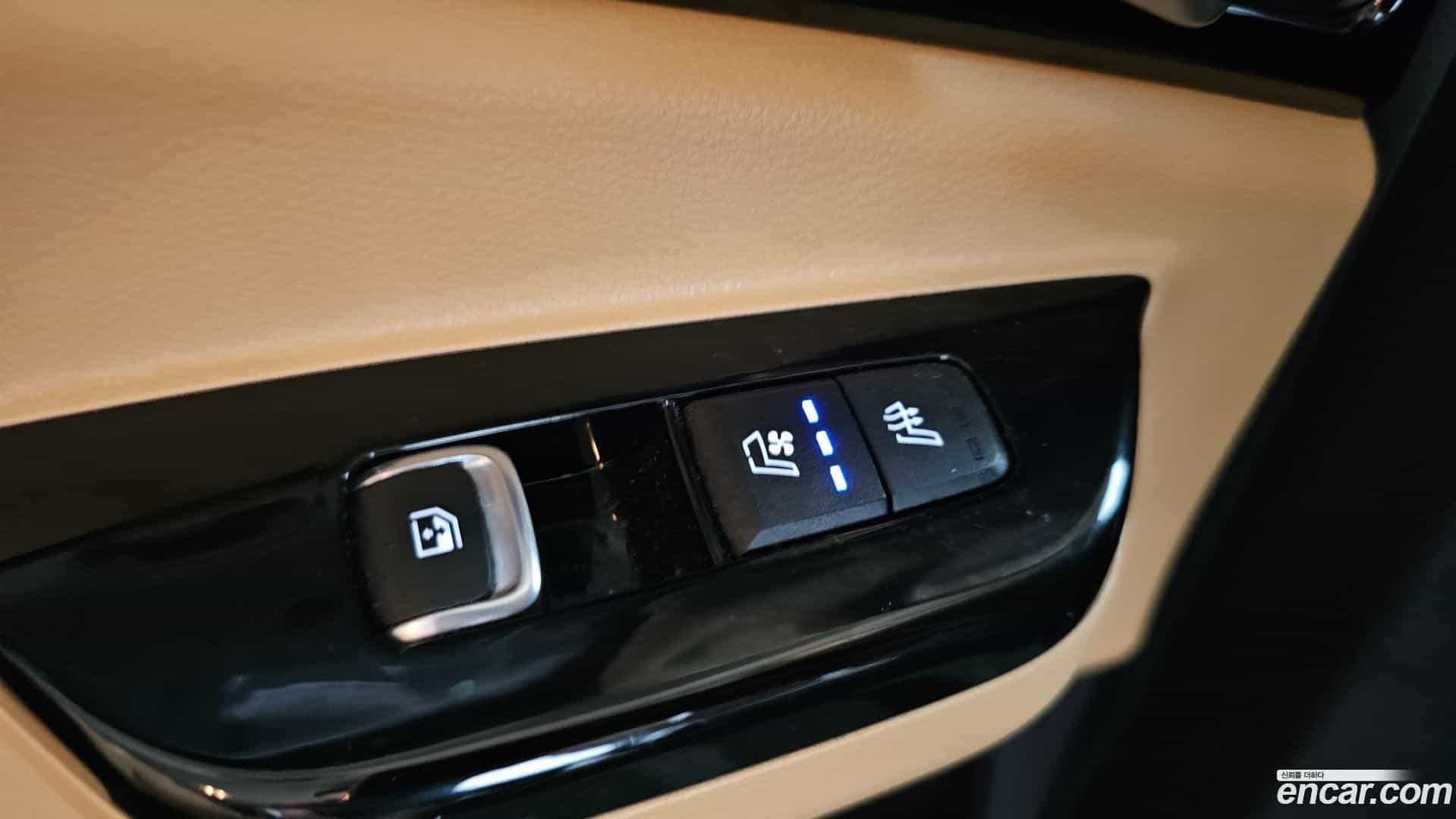 Canival Kia 2022.6-OPTION-046