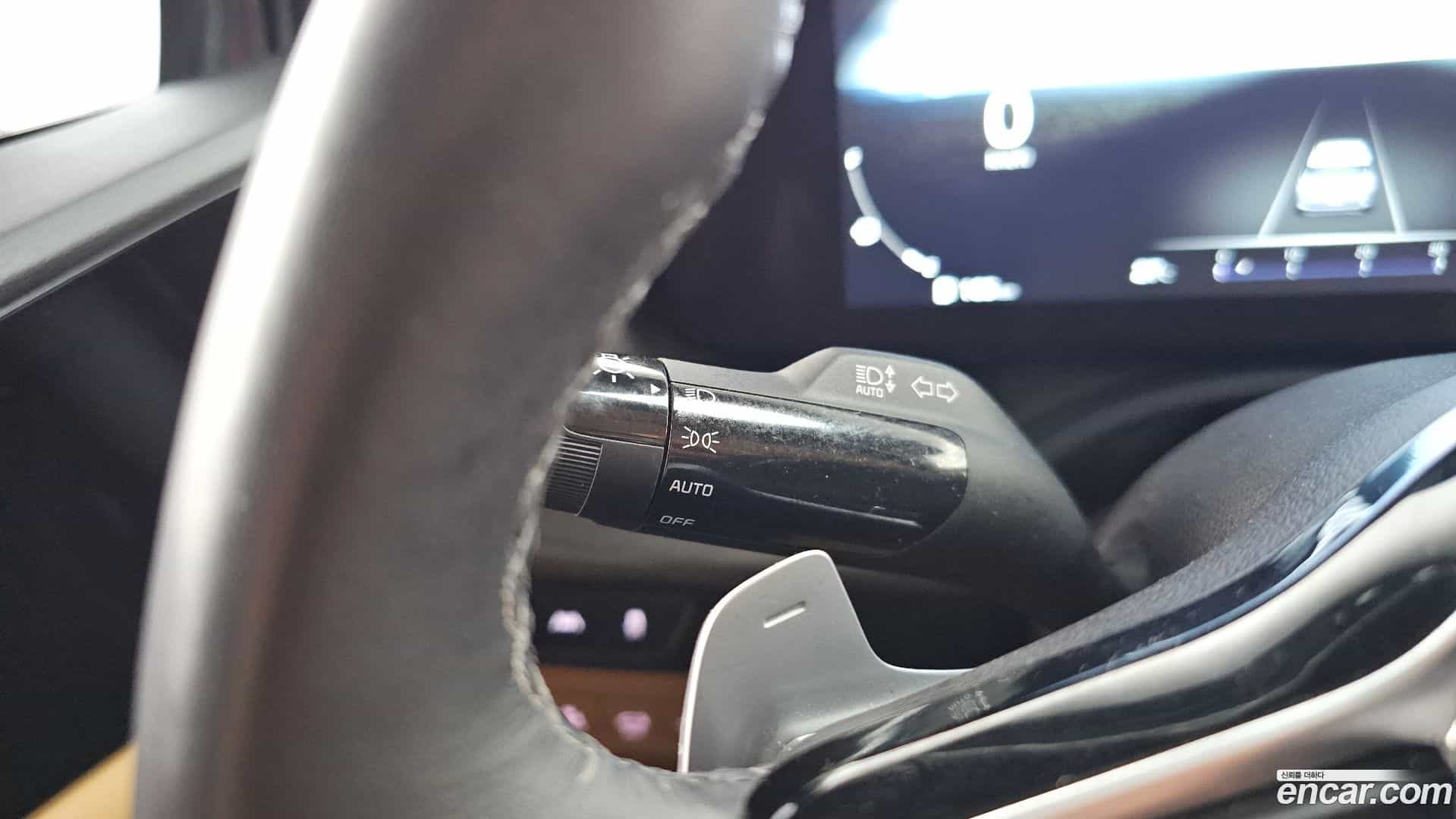 Canival Kia 2022.6-OPTION-048