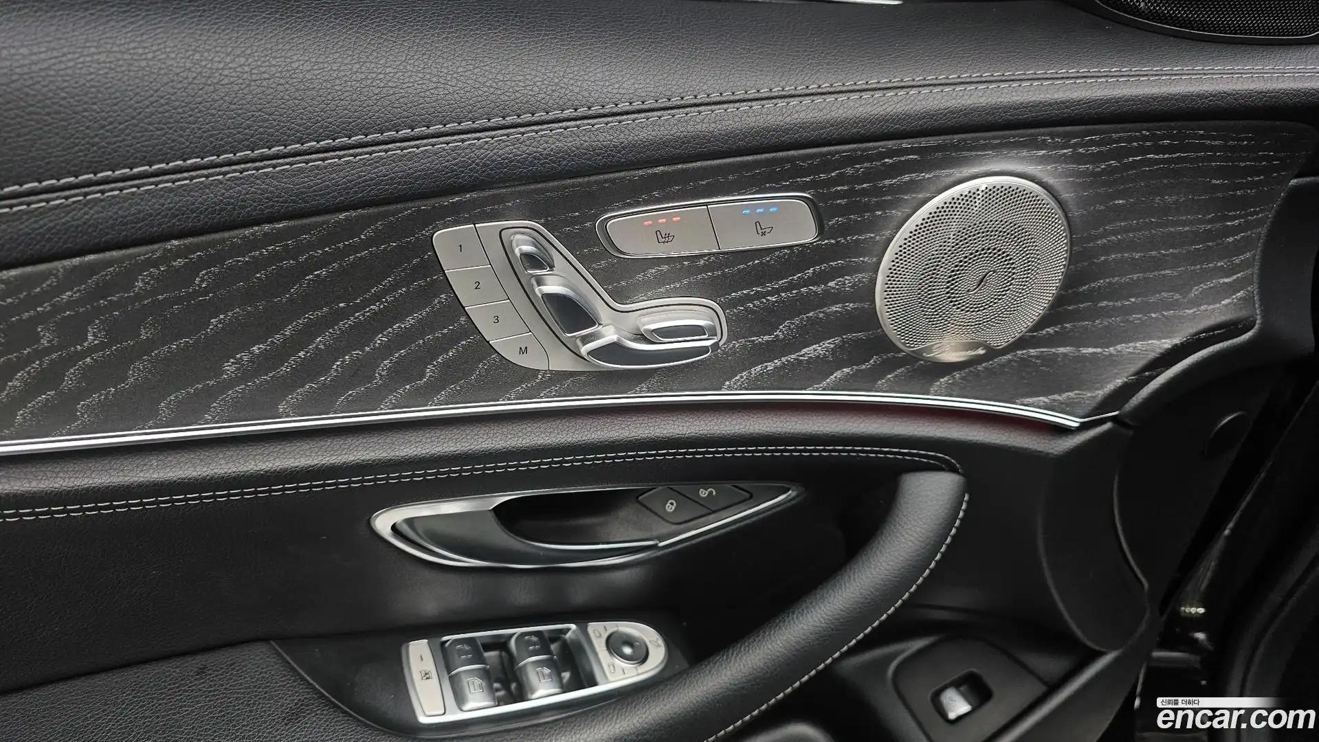 E-Class Mercedes-Benz 2022.5-OPTION-046