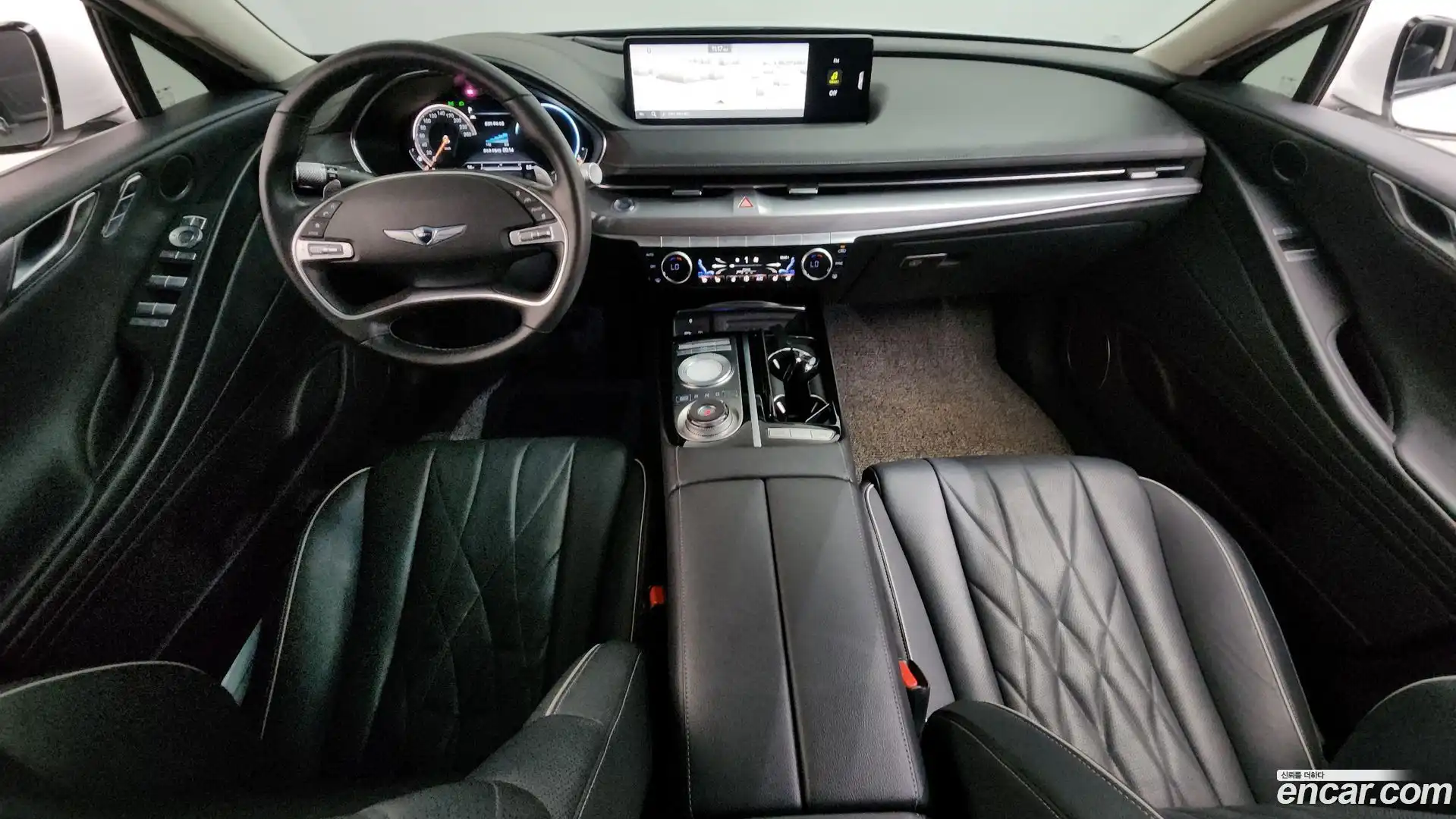 G80 Genesis 2021.5-INNER-007