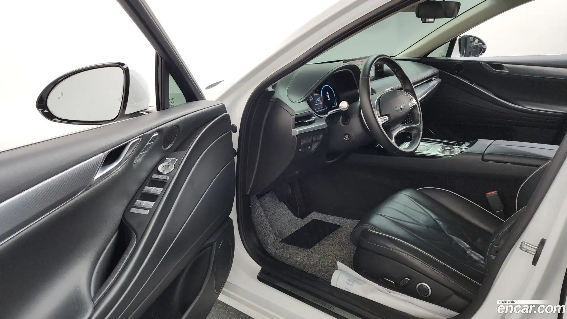 G80 Genesis 2021.5-INNER-010