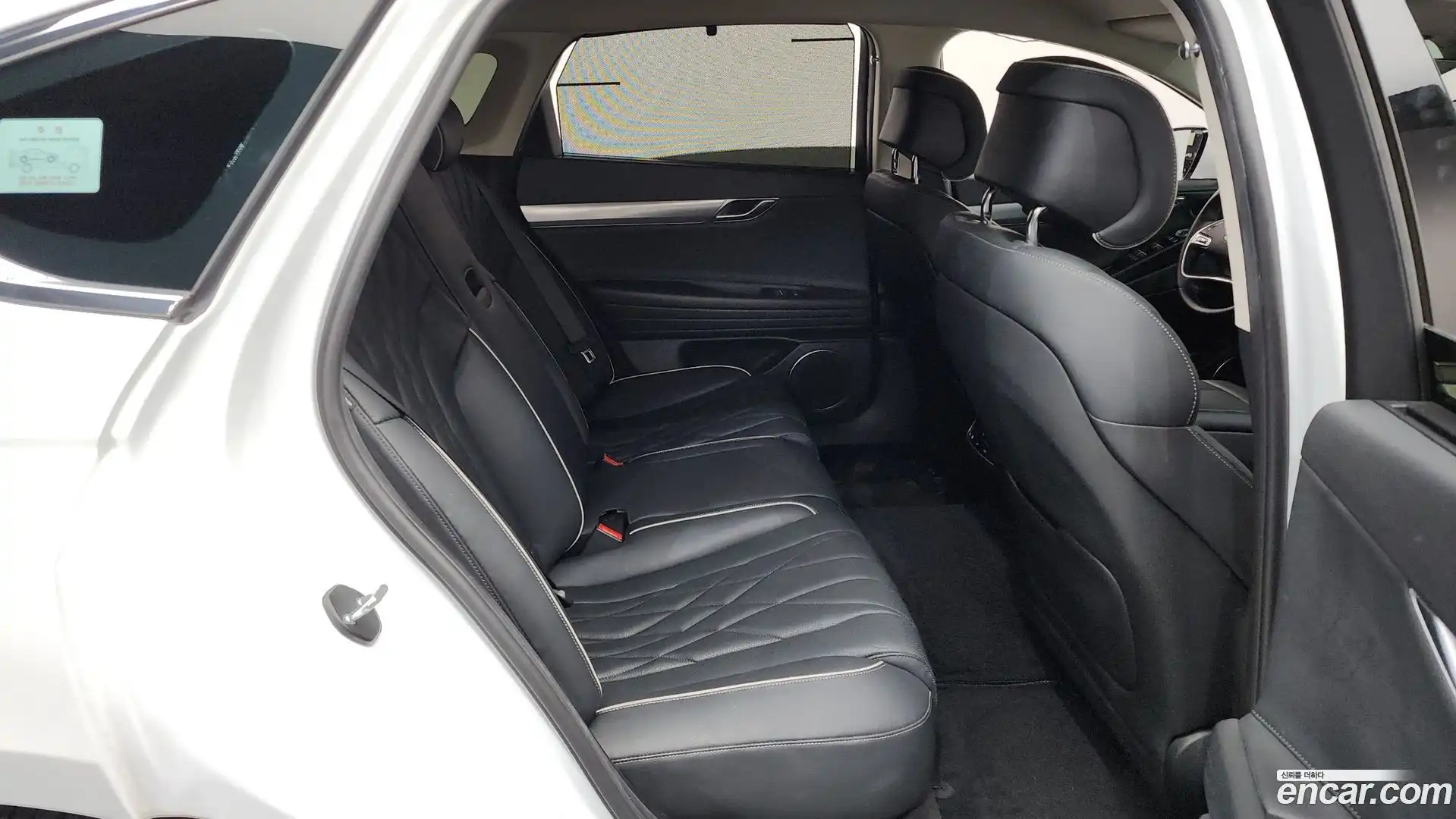 G80 Genesis 2021.5-OPTION-015