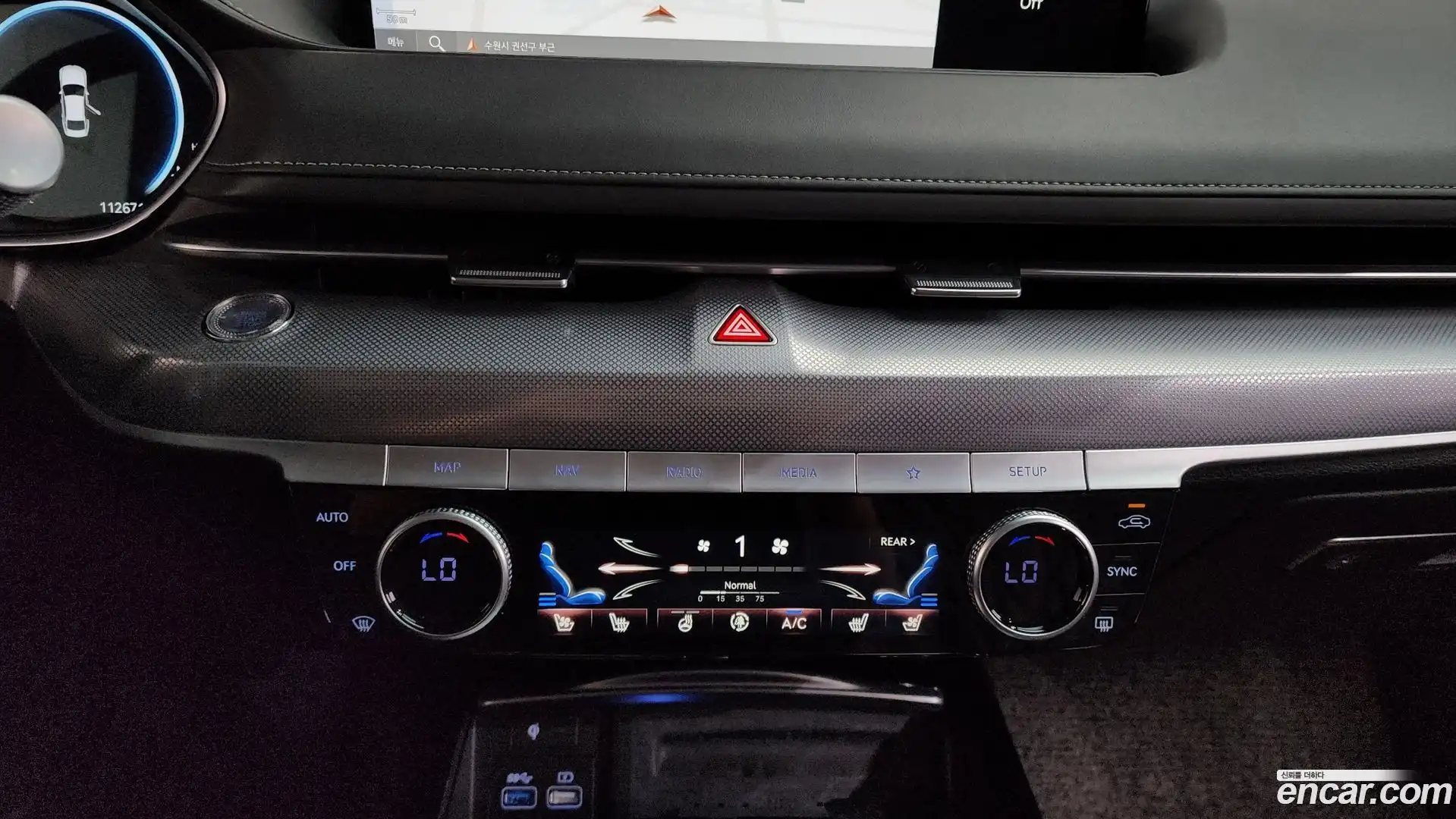 G80 Genesis 2021.5-OPTION-016
