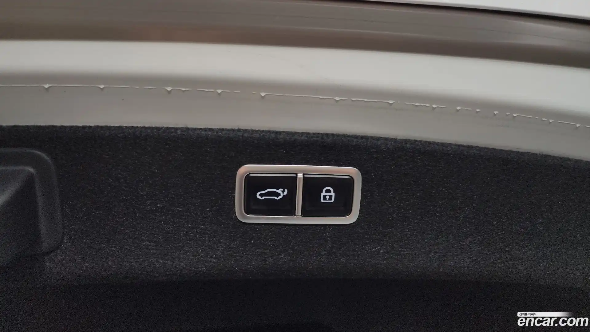 G80 Genesis 2021.5-OPTION-023
