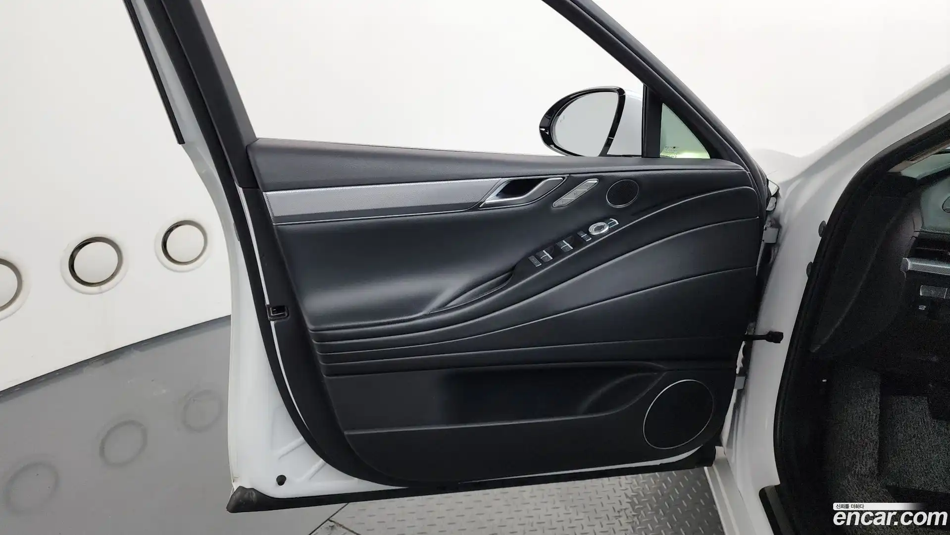 G80 Genesis 2021.5-INNER-034