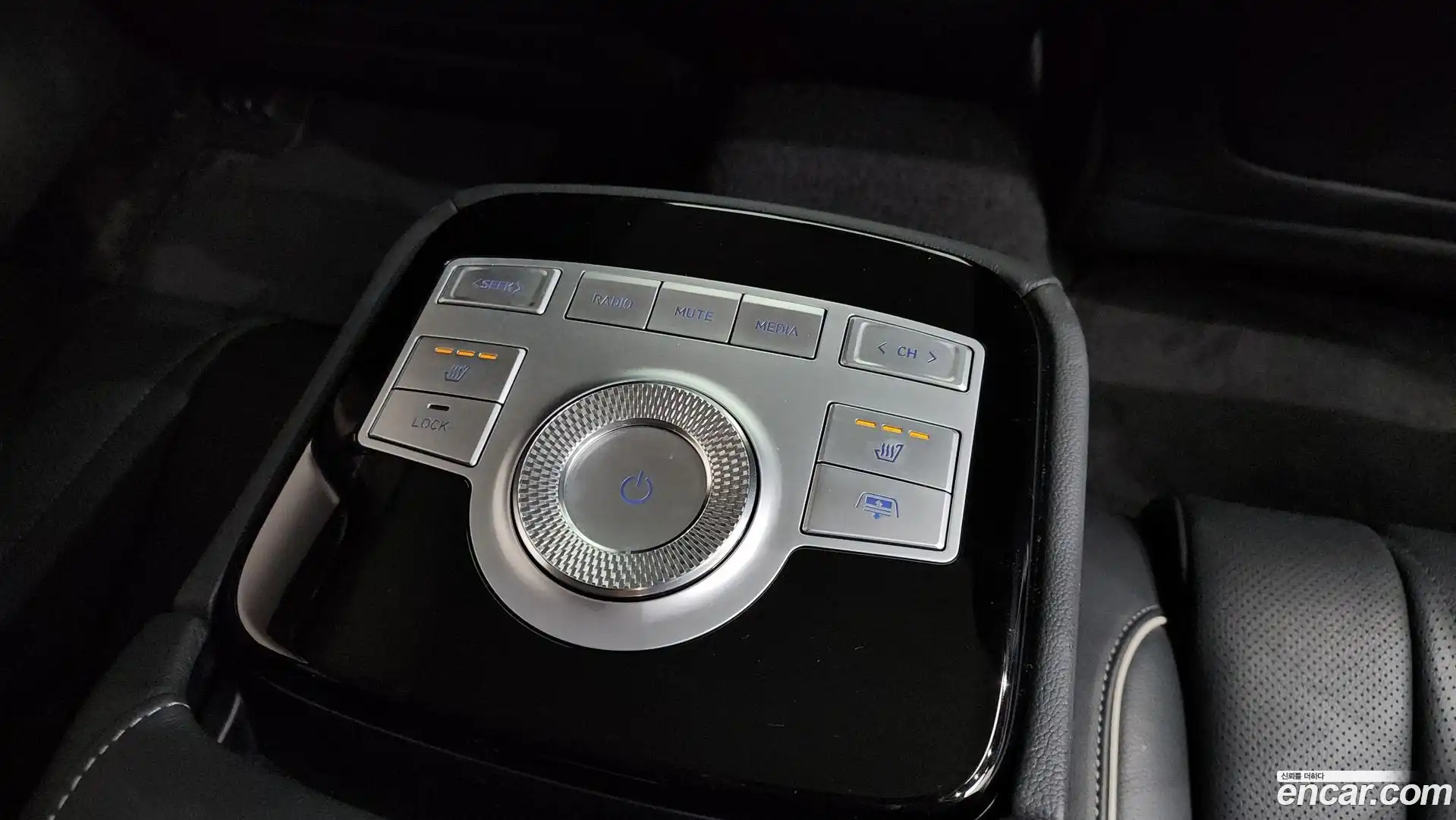 G80 Genesis 2021.5-OPTION-045