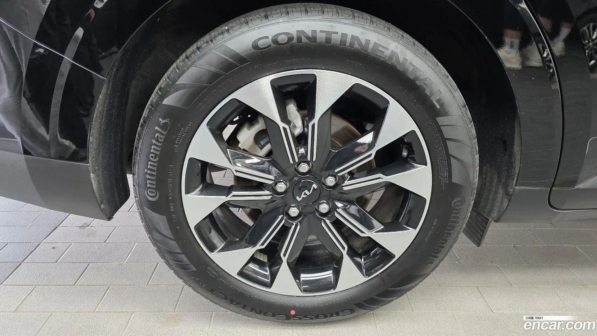 Canival Kia 2023.5-OUTER-005