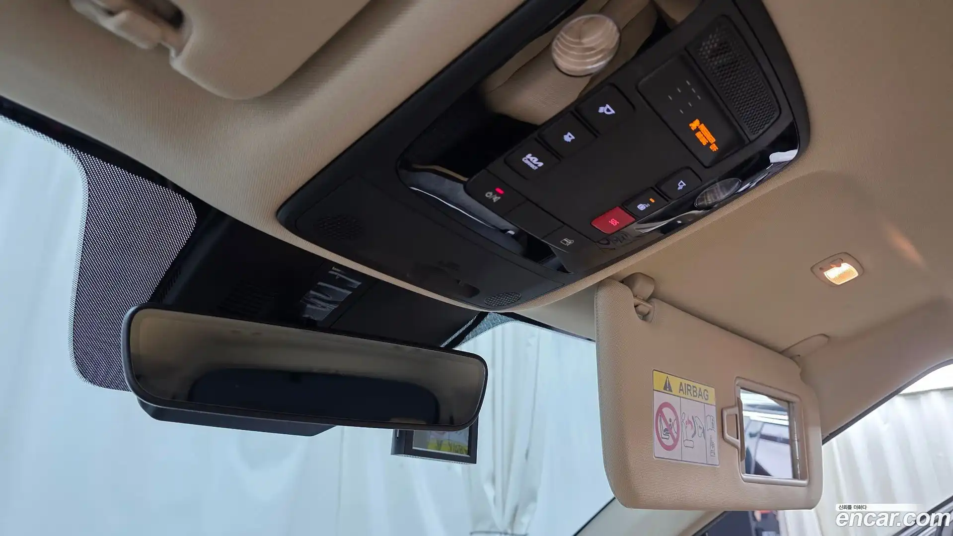 Canival Kia 2023.5-OPTION-021