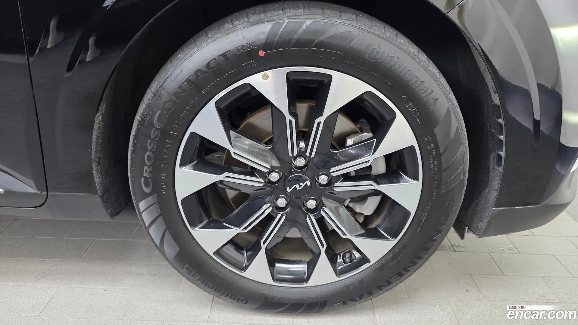 Canival Kia 2023.5-OUTER-031