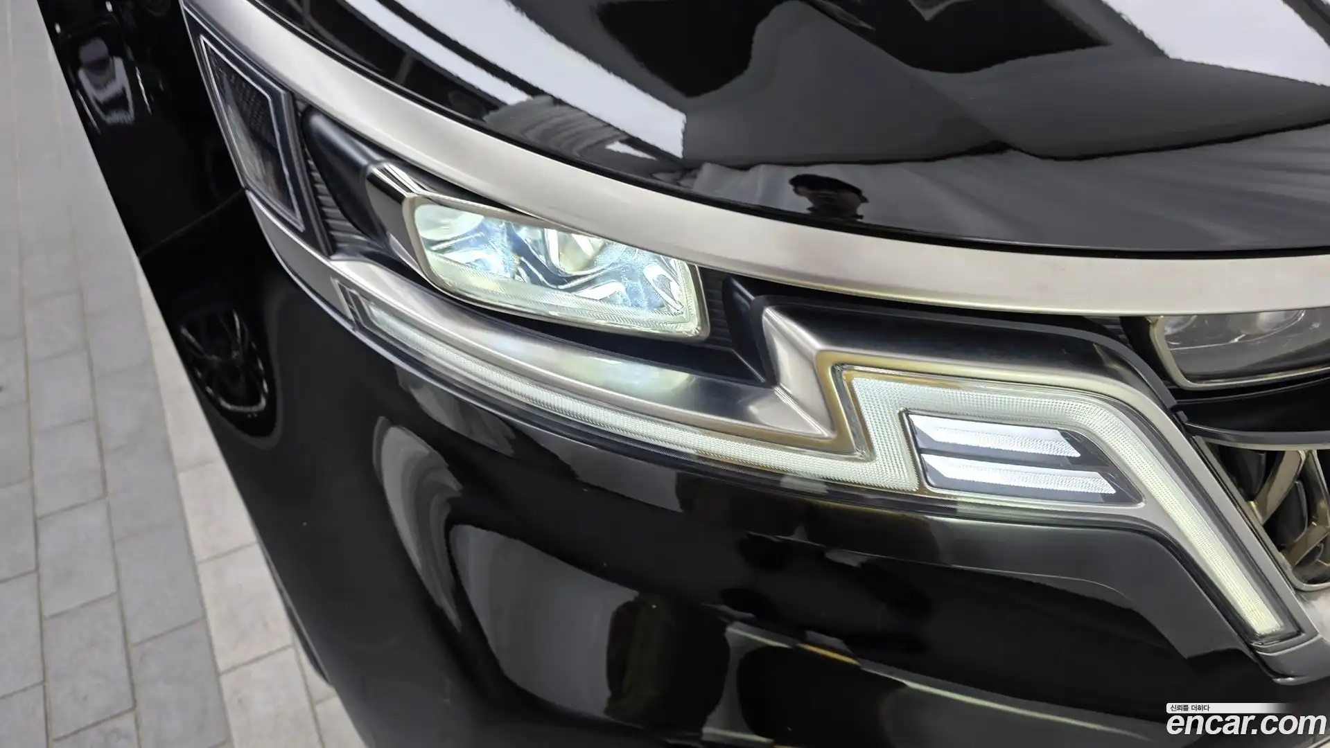 Canival Kia 2023.5-OUTER-032