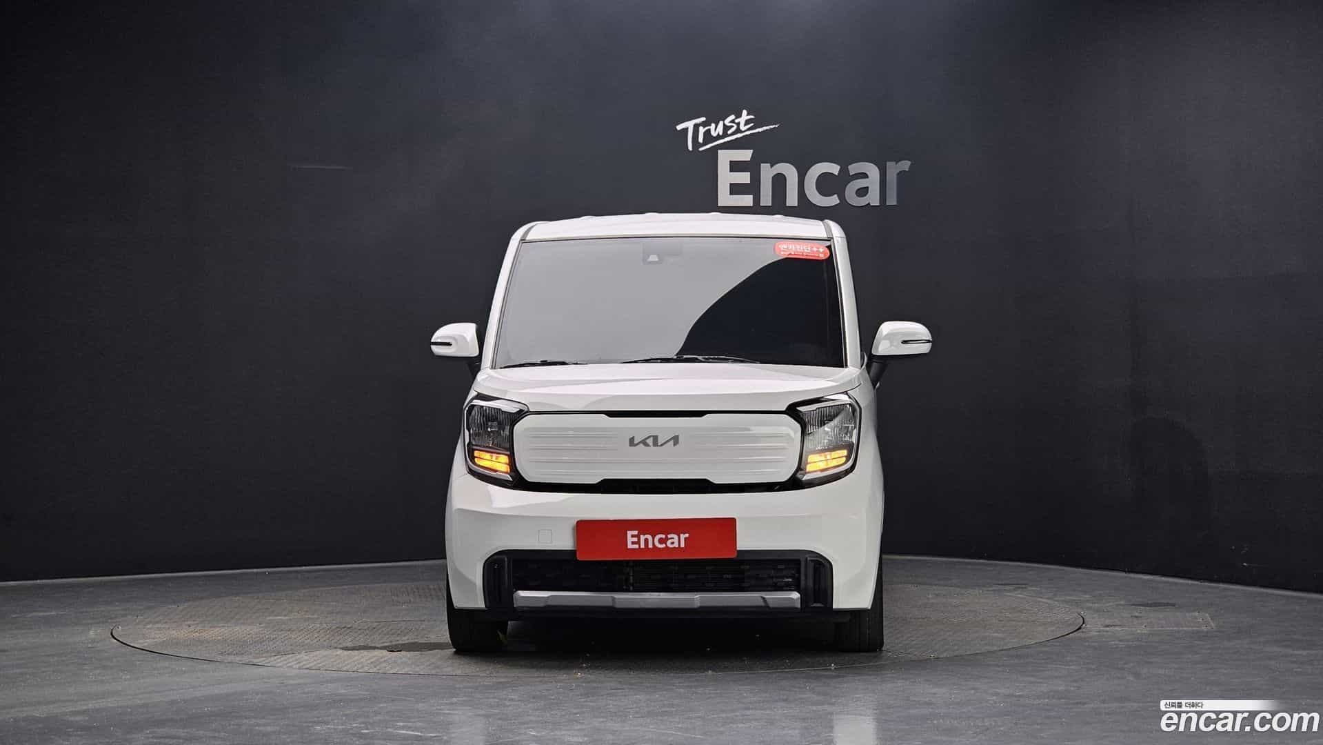 RAY Kia 2023.5-OUTER-003