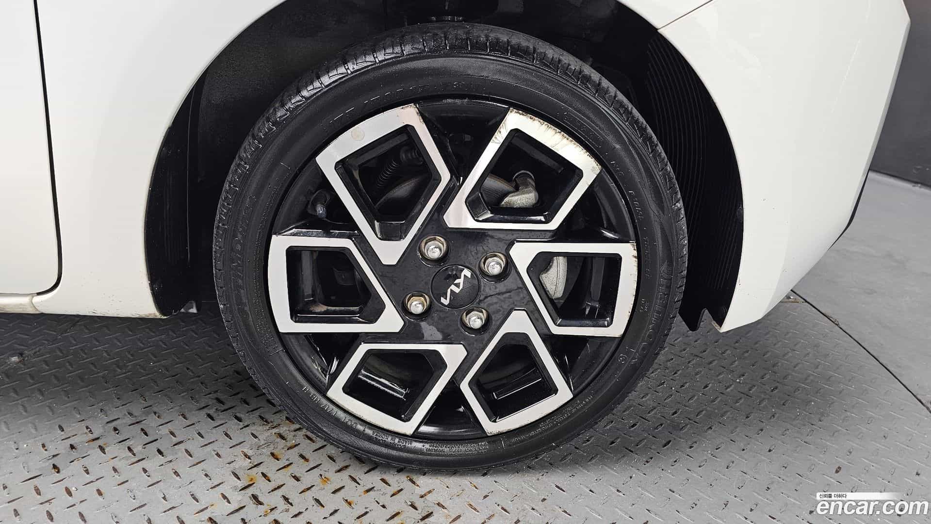 RAY Kia 2023.5-OUTER-005