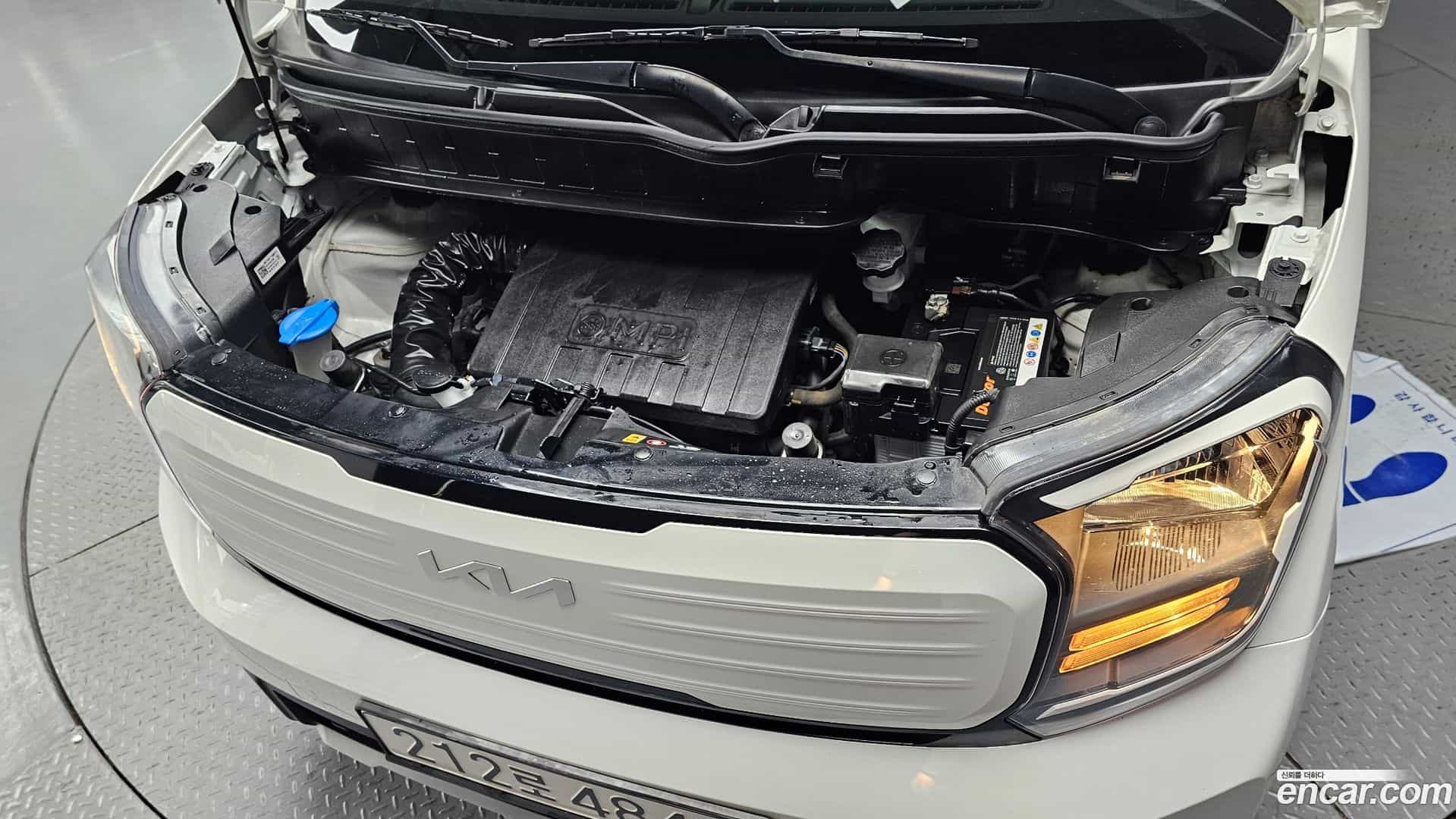 RAY Kia 2023.5-OUTER-006