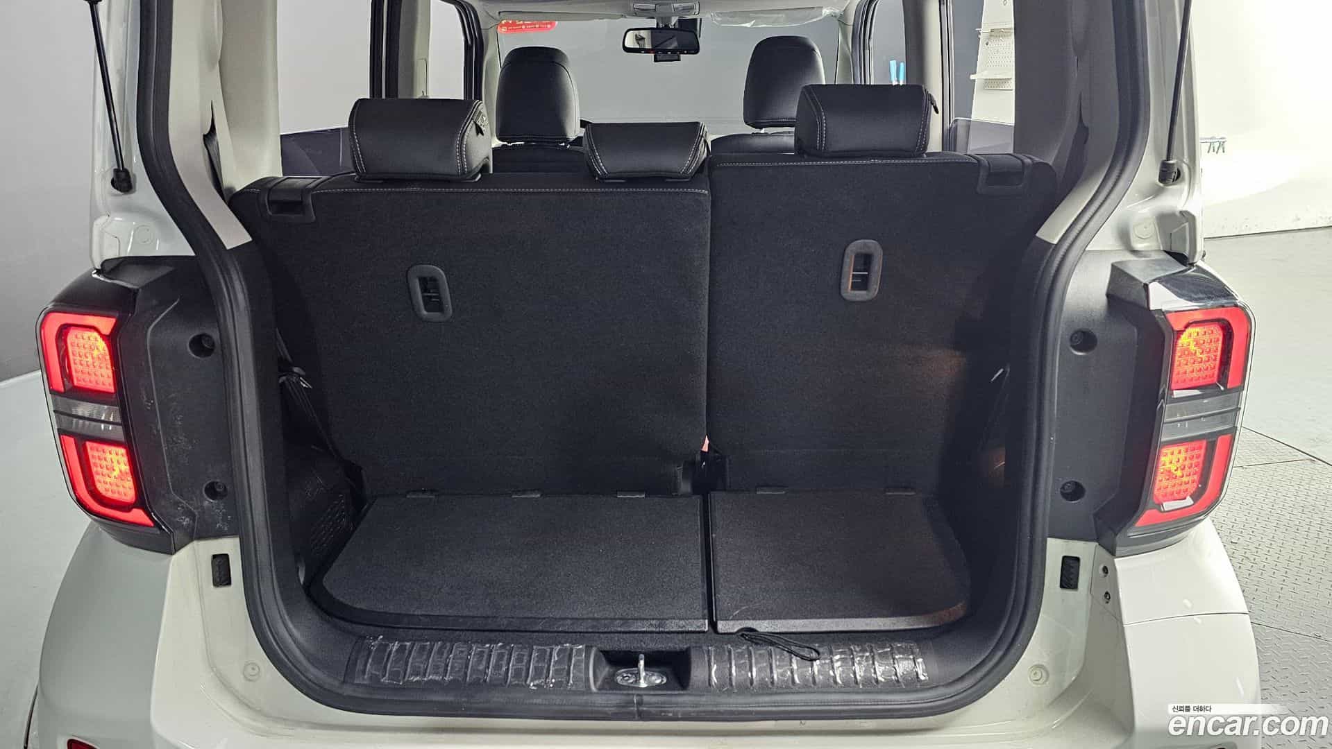 RAY Kia 2023.5-OPTION-024