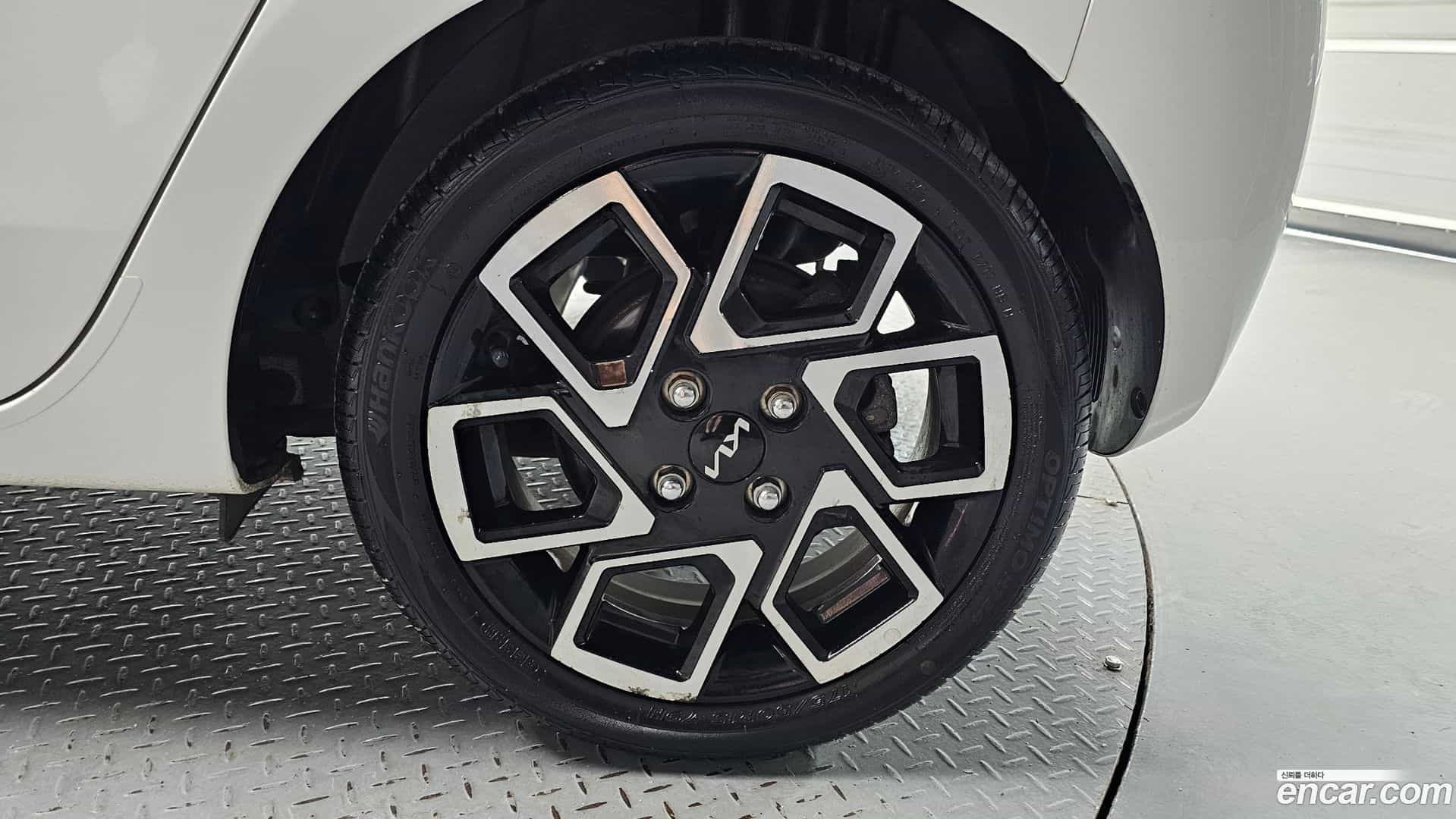 RAY Kia 2023.5-OUTER-031