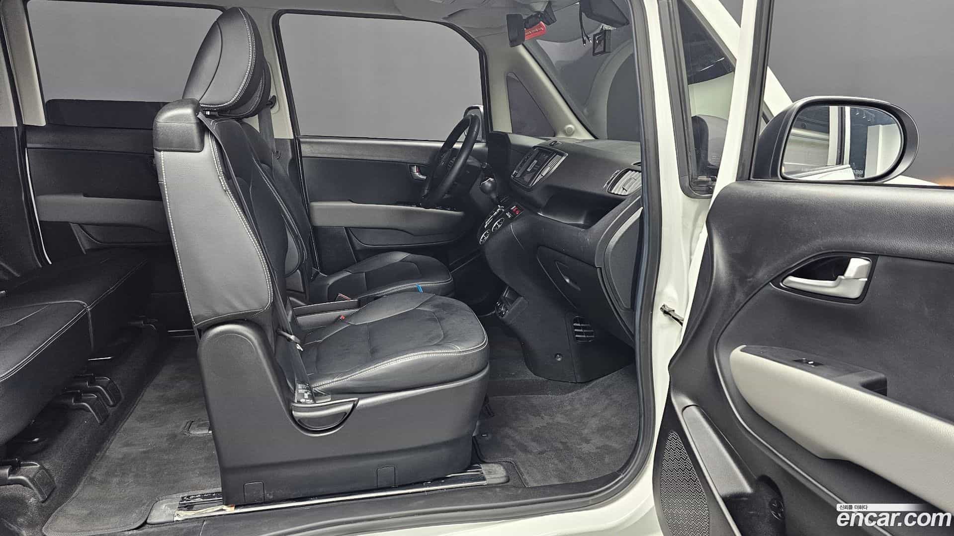 RAY Kia 2023.5-INNER-036