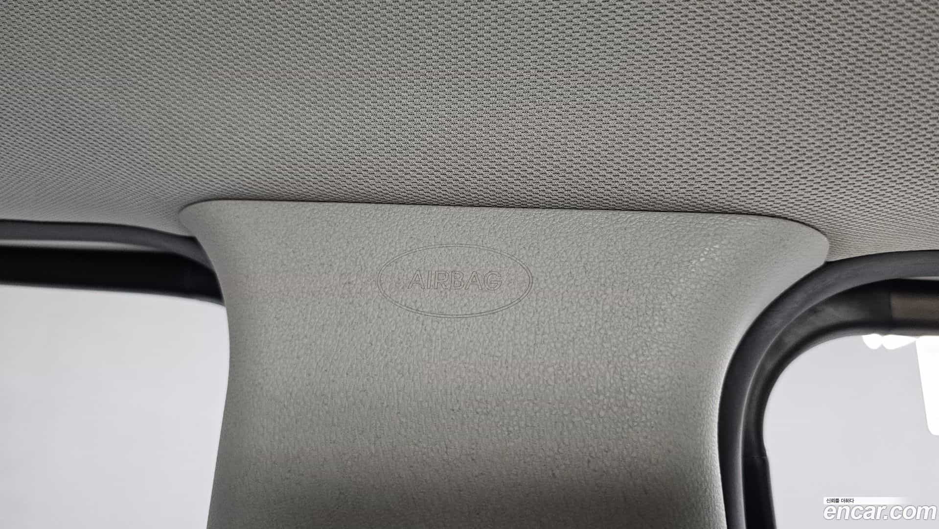 RAY Kia 2023.5-OPTION-043