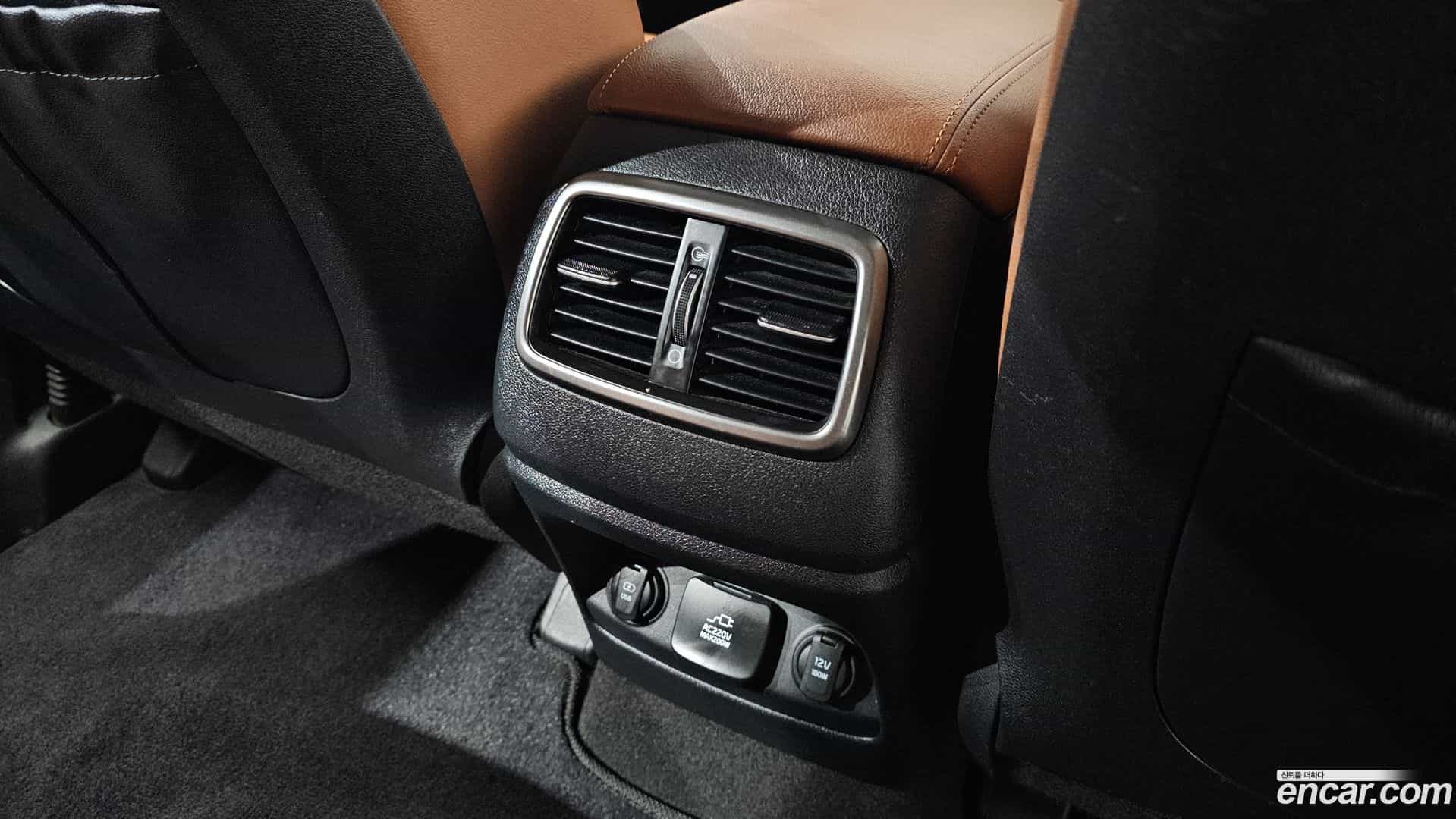 Sorento Kia 2019.4-OPTION-042
