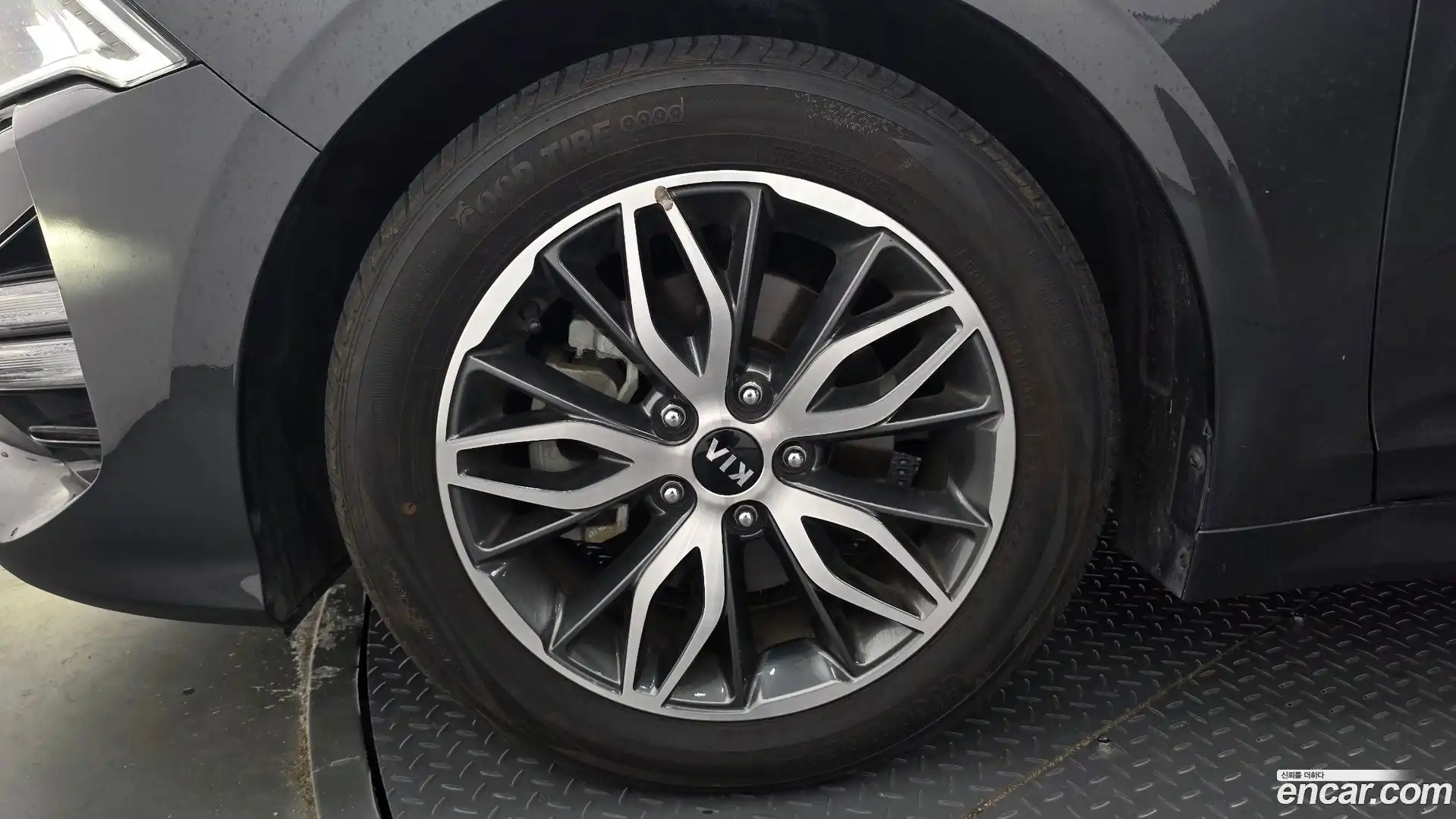 K5 Kia 2020.3-OUTER-005