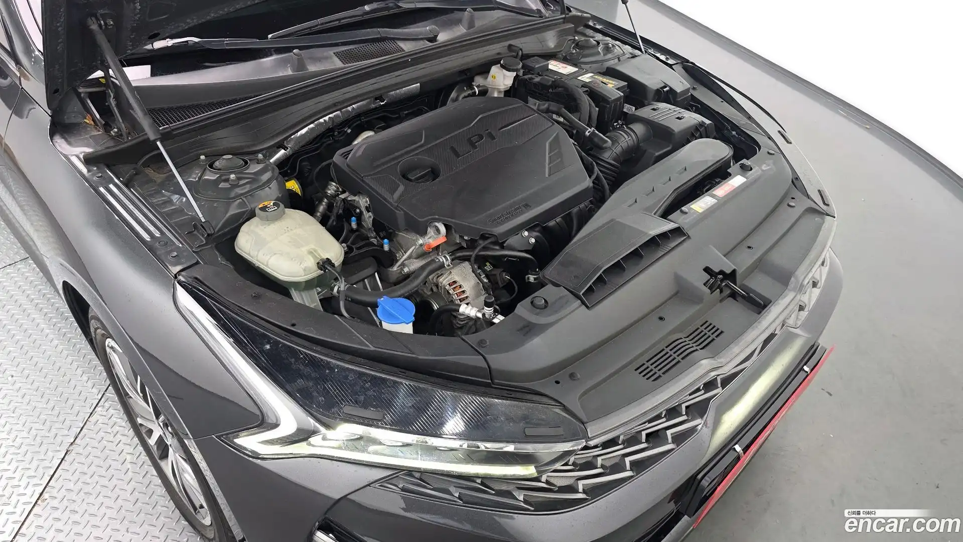 K5 Kia 2020.3-OUTER-006
