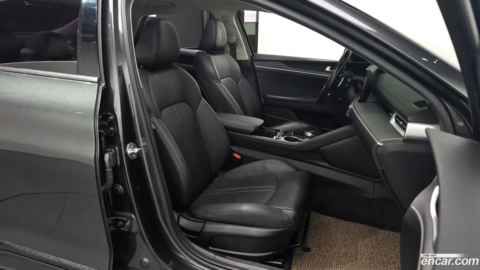 K5 Kia 2020.3-OPTION-015