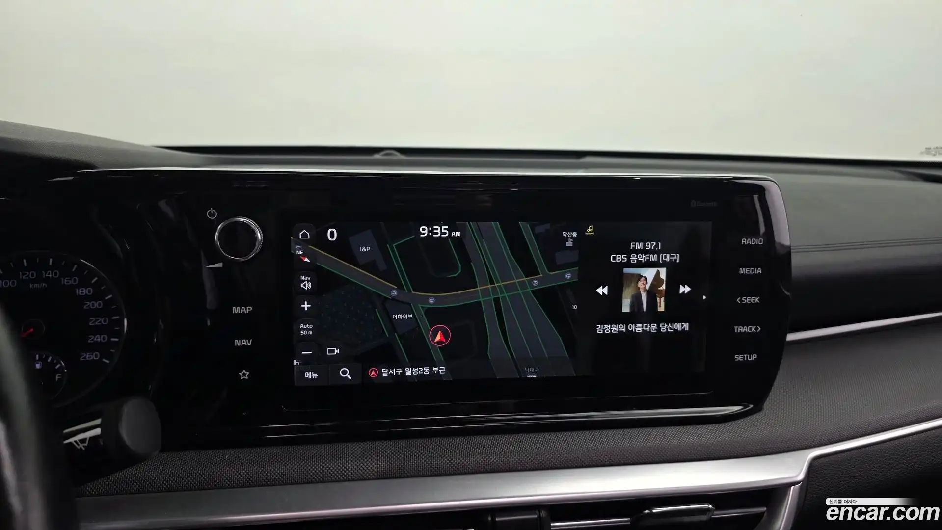 K5 Kia 2020.3-OPTION-018