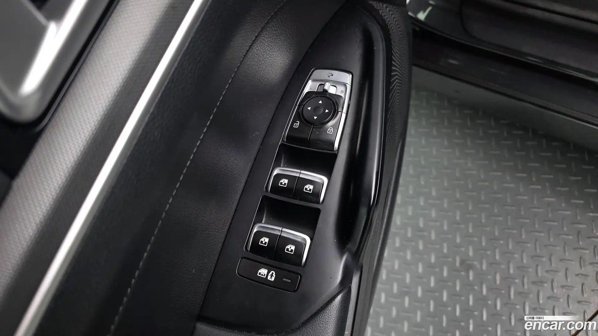 K5 Kia 2020.3-OPTION-022
