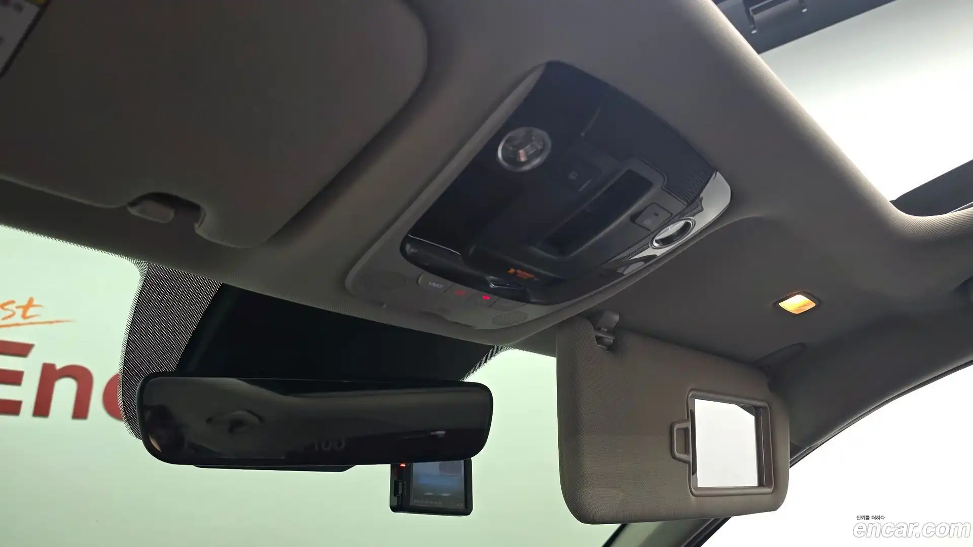 K5 Kia 2020.3-OPTION-024