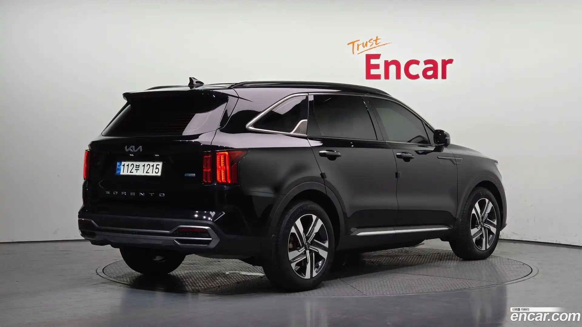 Sorento Kia 2021.9-OUTER-002
