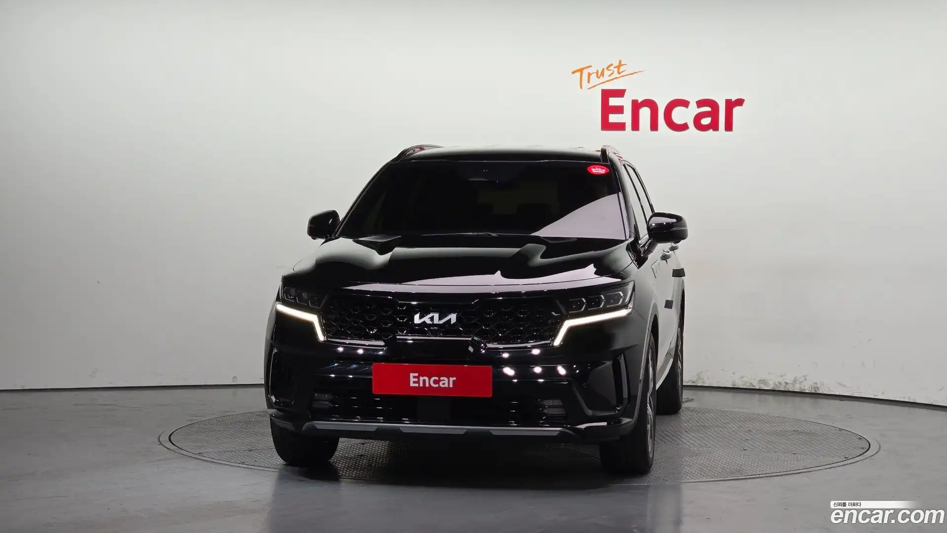 Sorento Kia 2021.9-OUTER-003