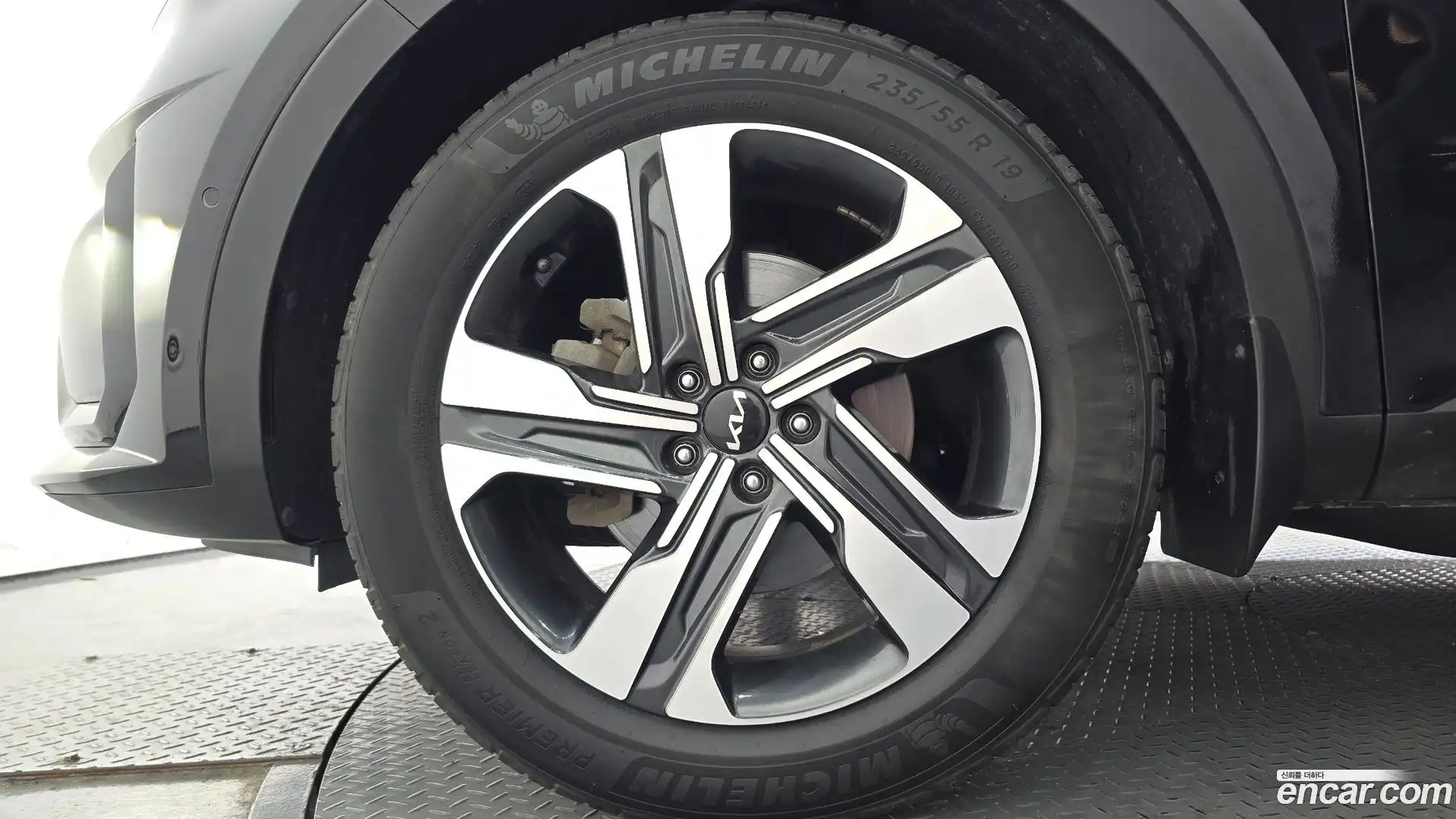 Sorento Kia 2021.9-OUTER-005