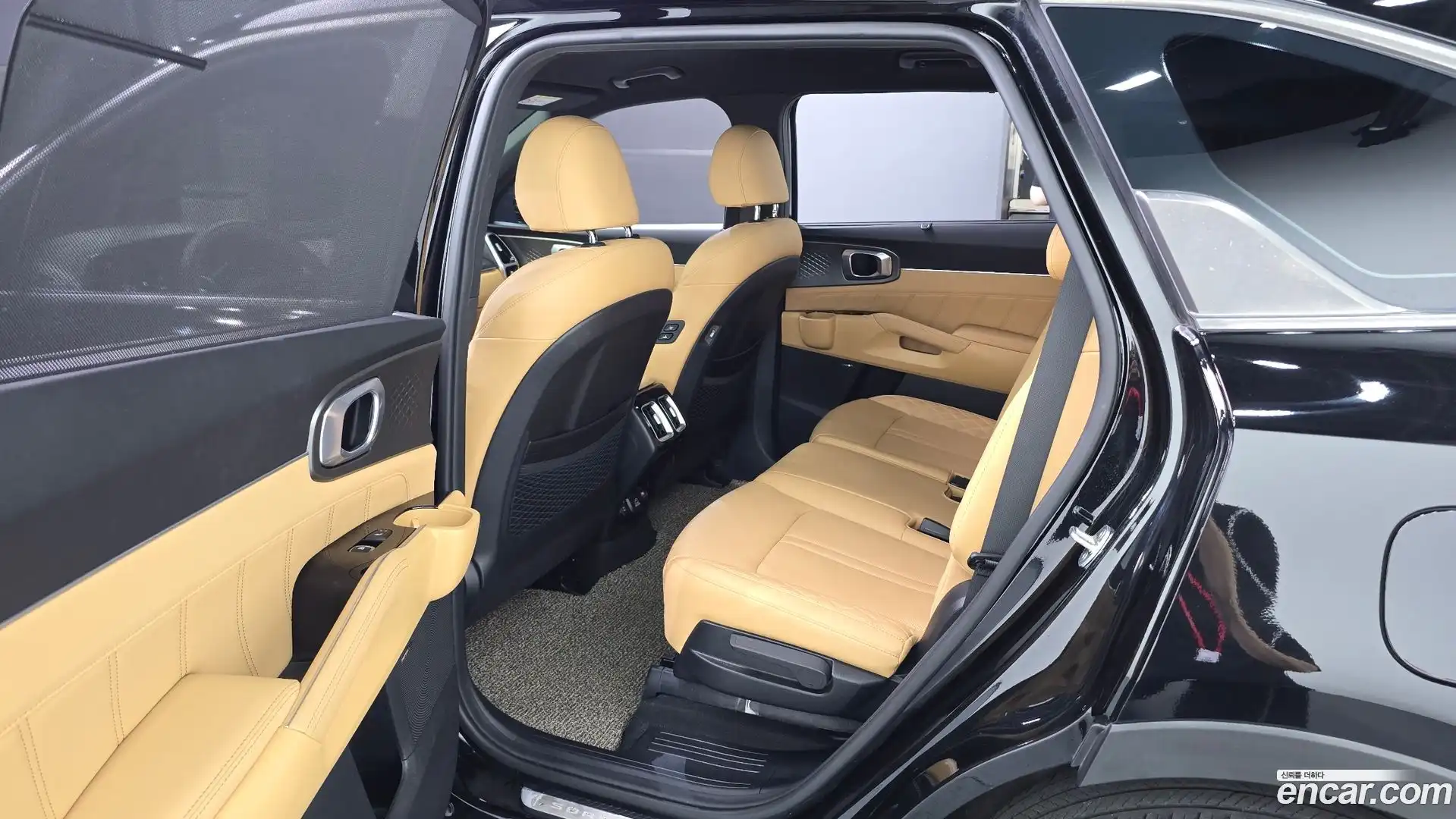 Sorento Kia 2021.9-OPTION-015