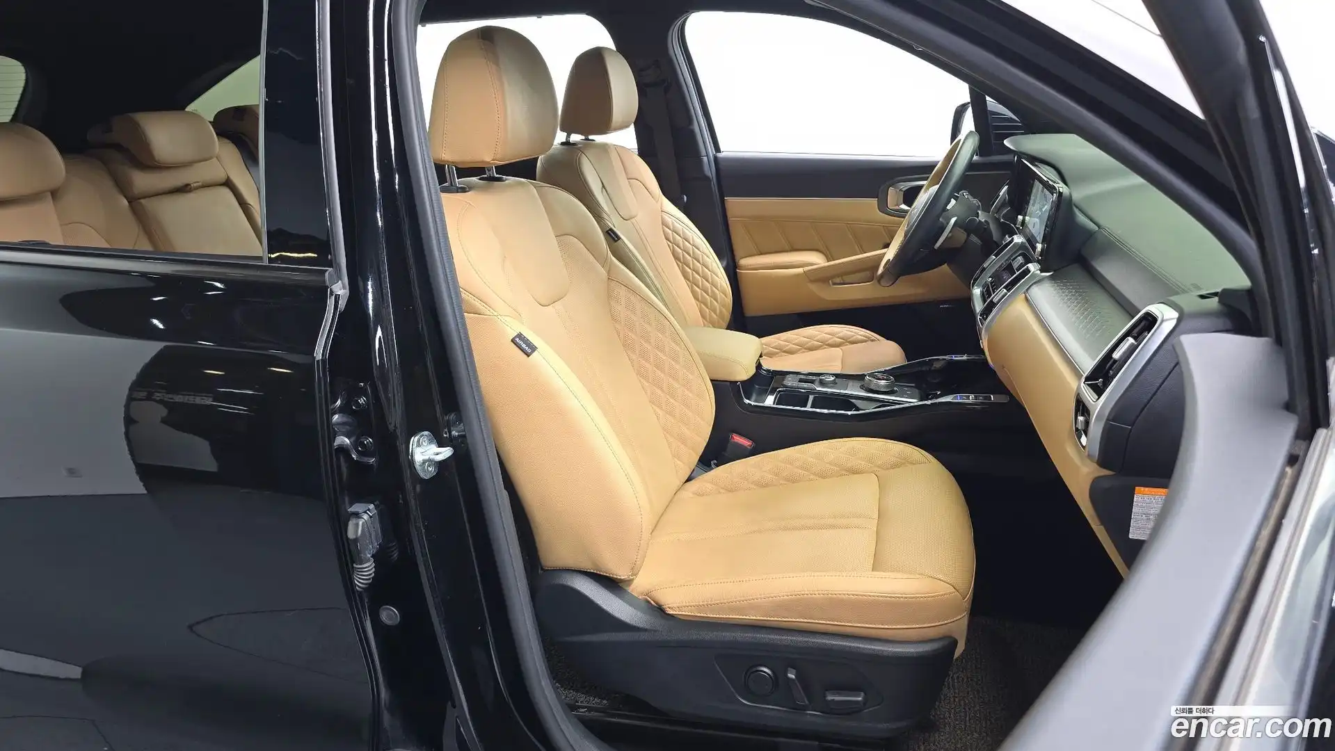 Sorento Kia 2021.9-OPTION-016