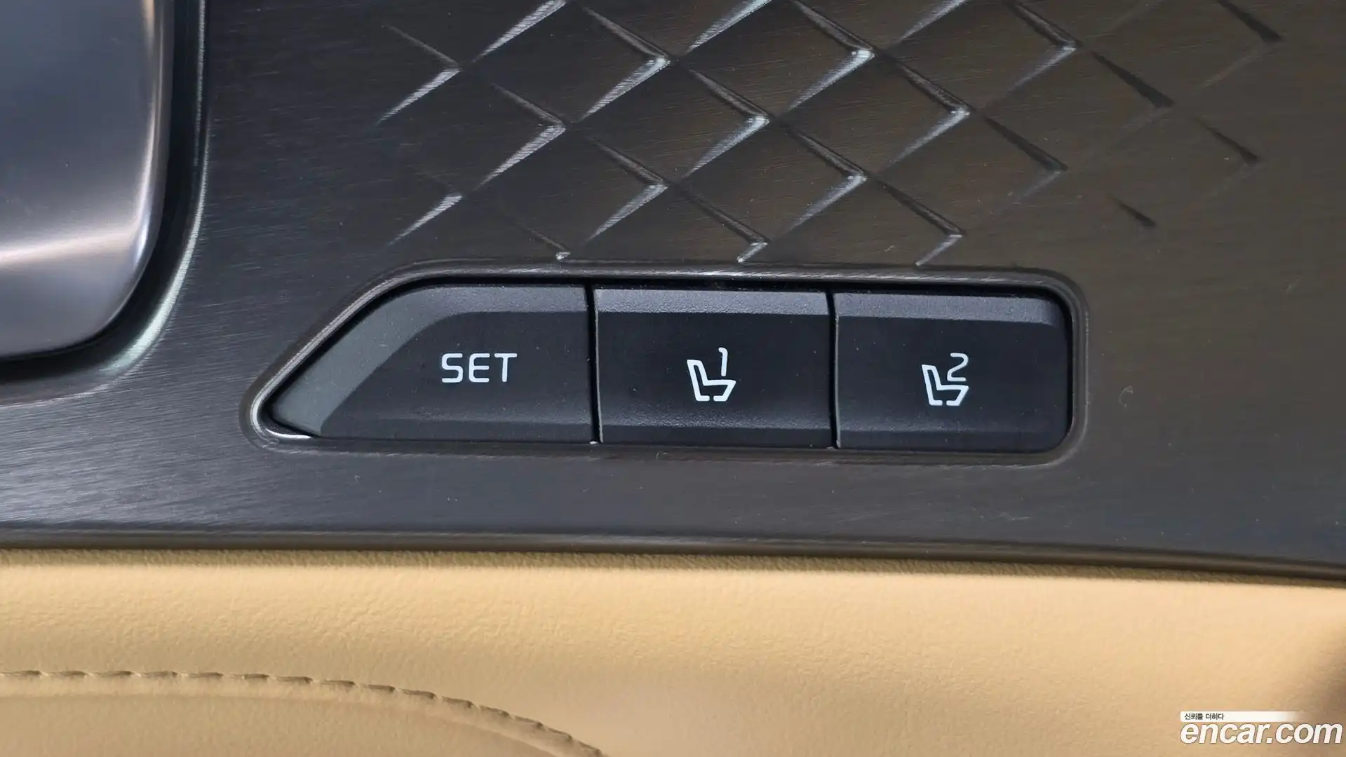Sorento Kia 2021.9-OPTION-018