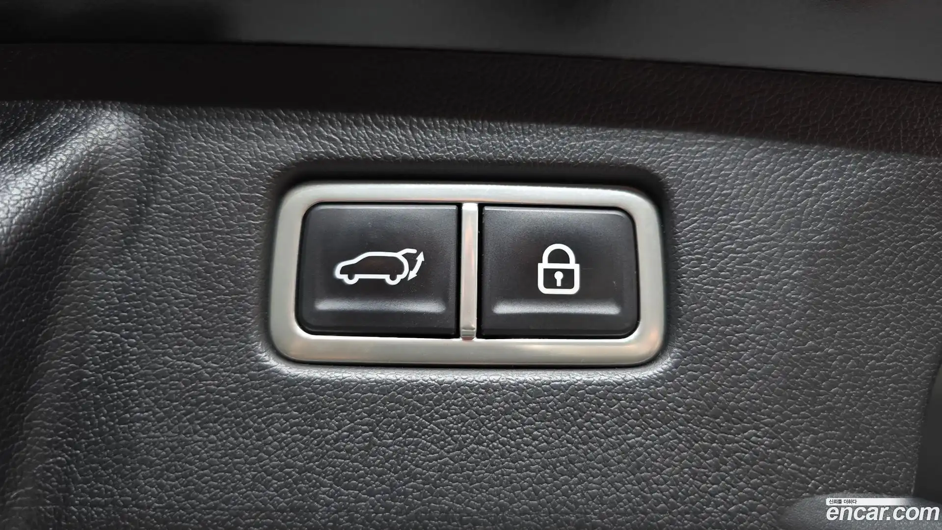 Sorento Kia 2021.9-OPTION-023