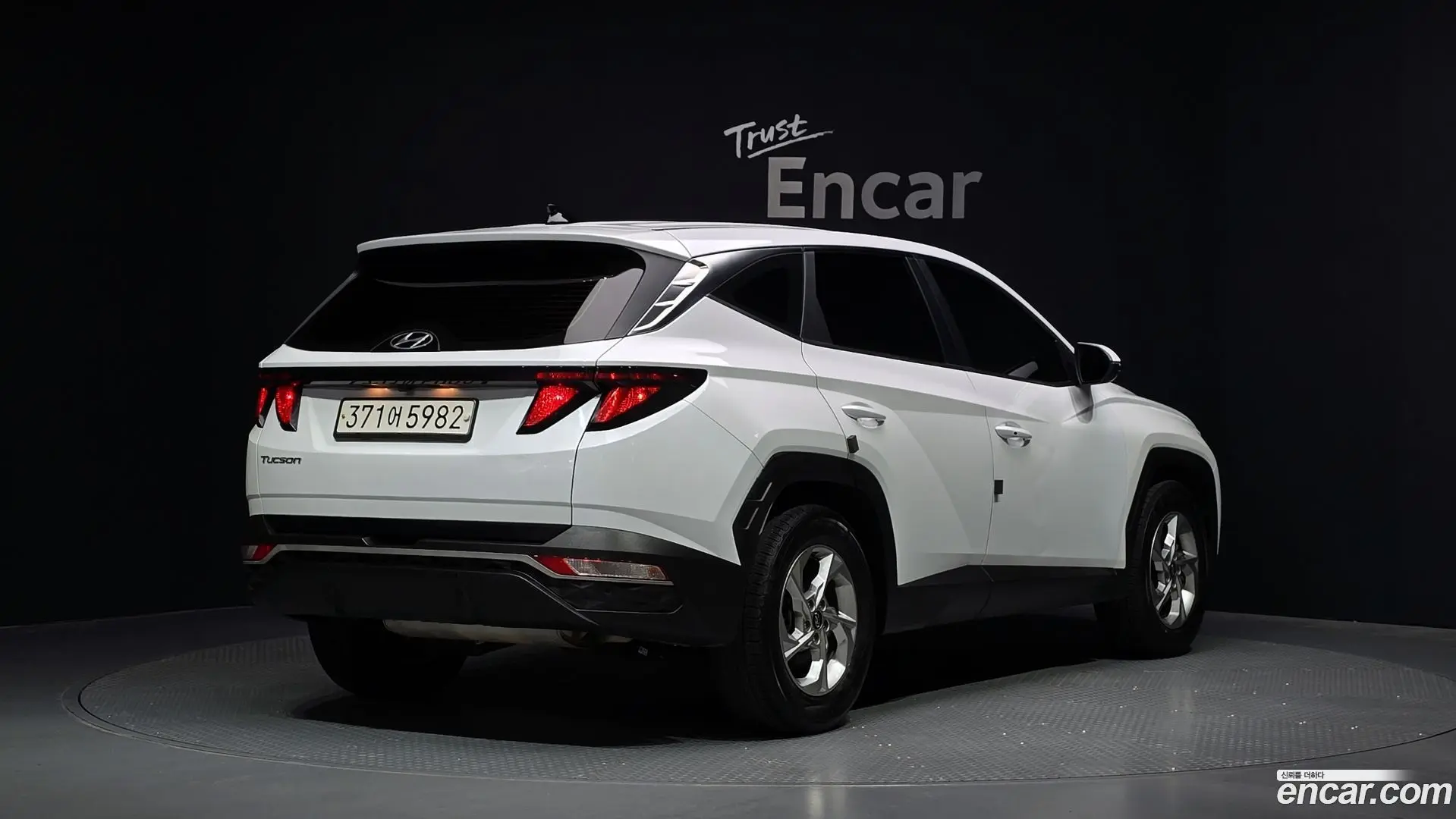 Main__Slider__Photo:Tucson Hyundai 2022.6-1