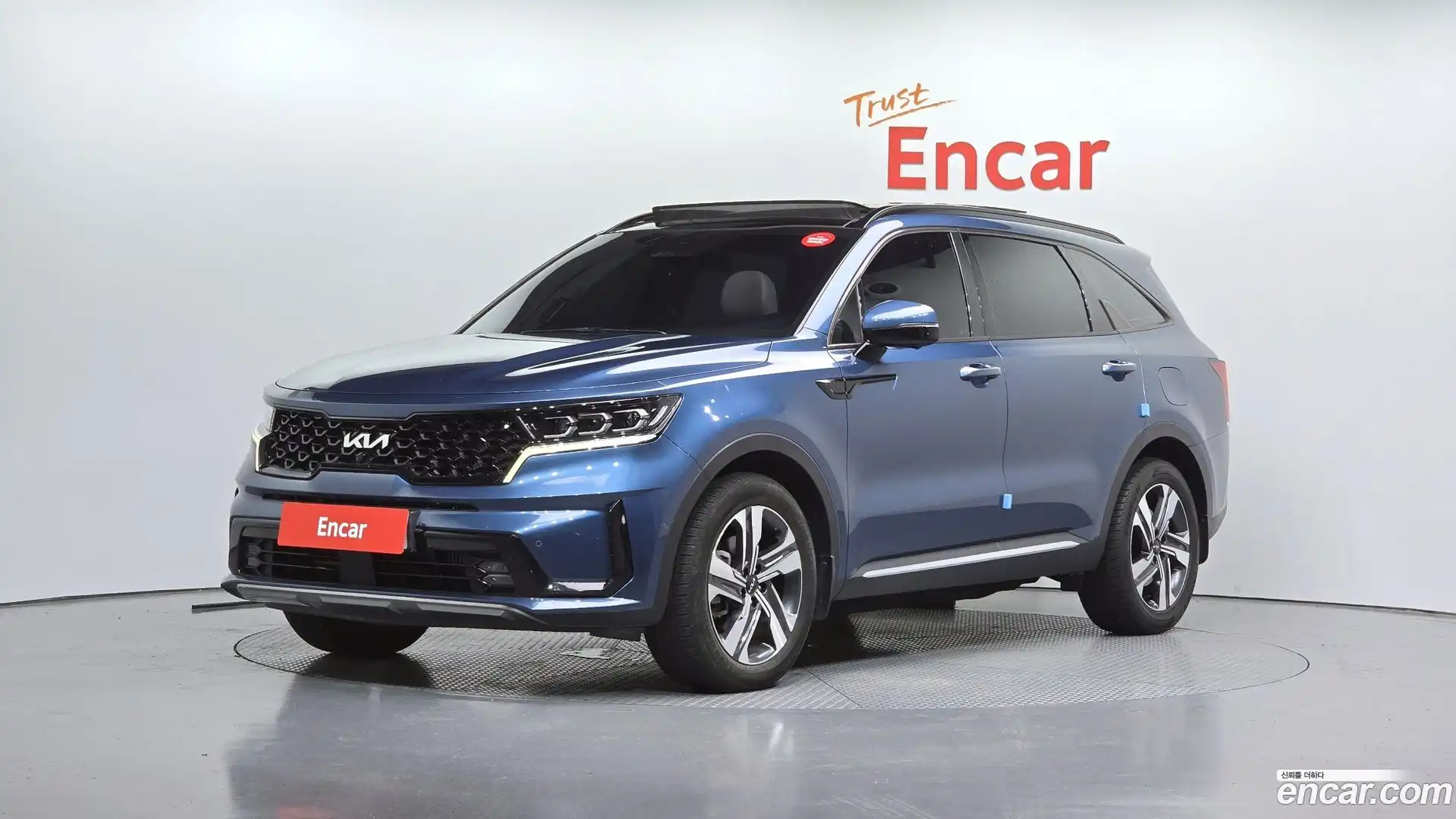 Sorento Kia 2022.6-OUTER-001