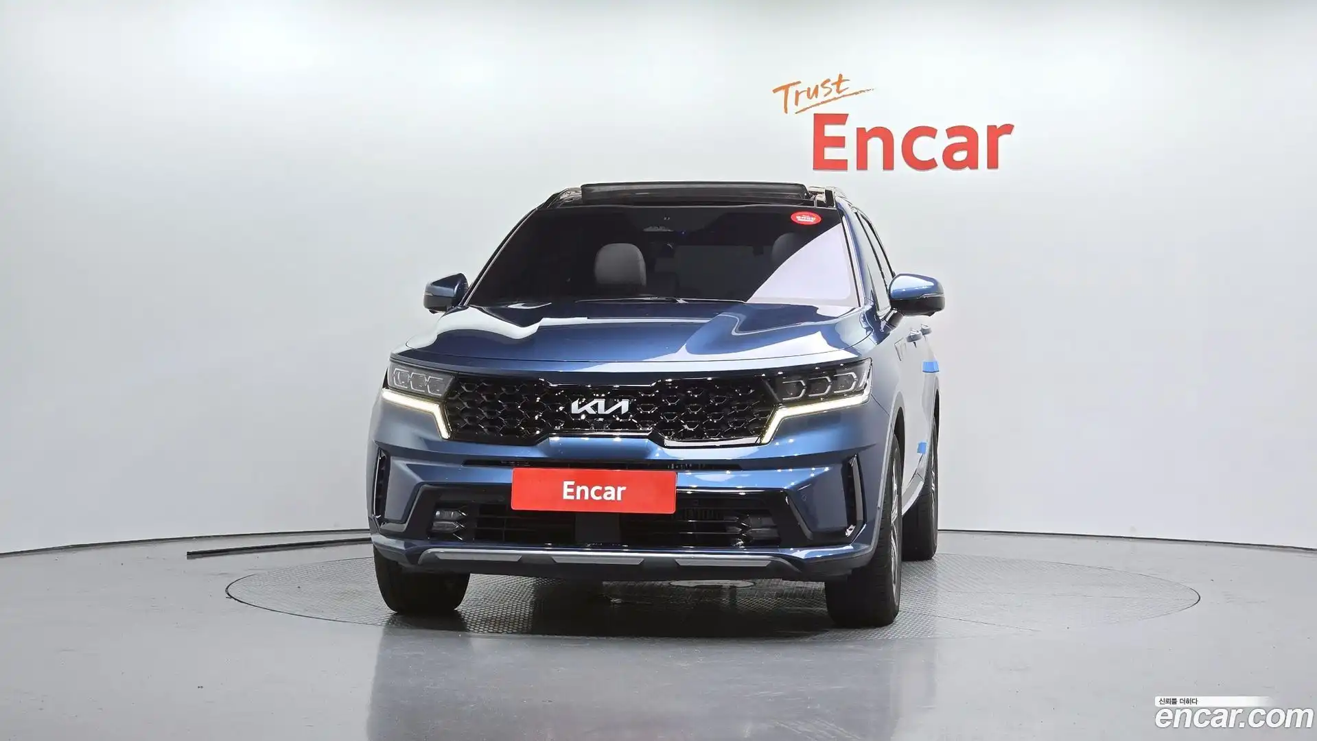 Sorento Kia 2022.6-OUTER-003