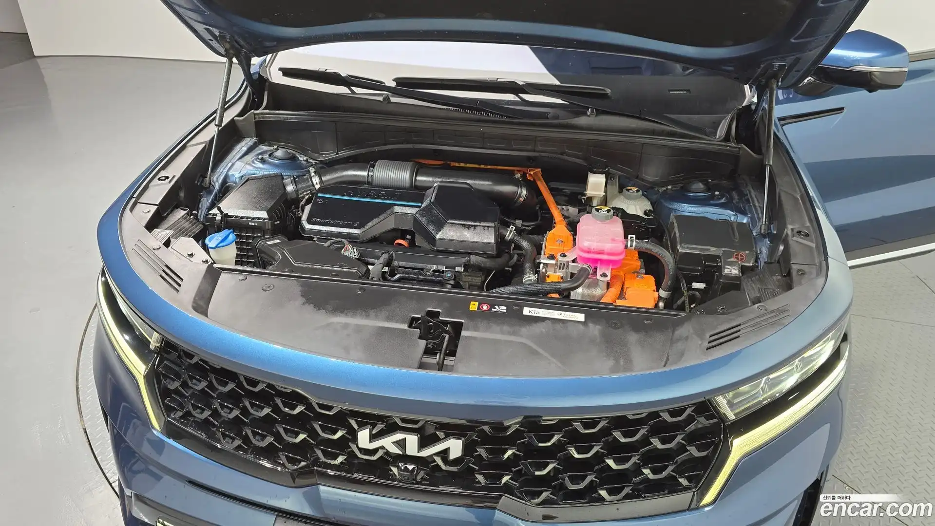 Sorento Kia 2022.6-OUTER-006