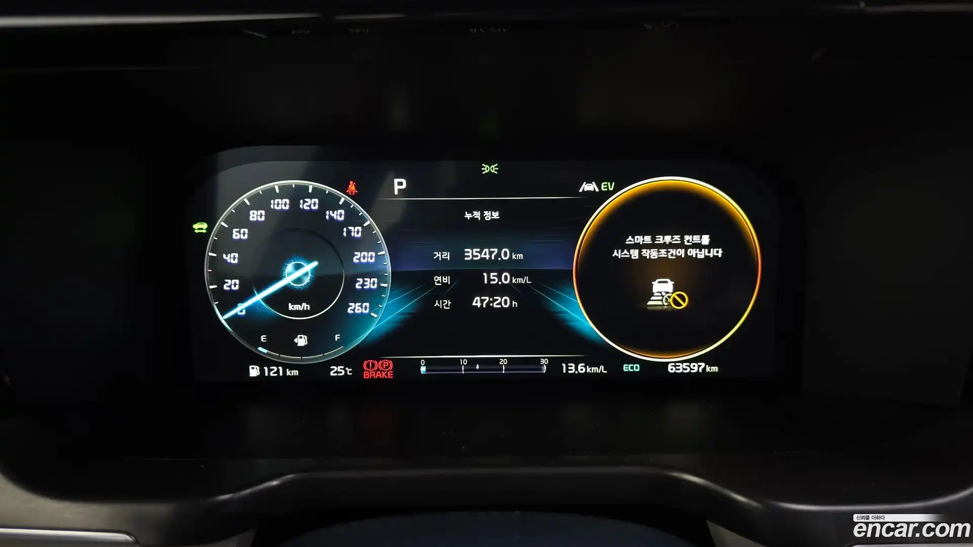 Sorento Kia 2022.6-INNER-008