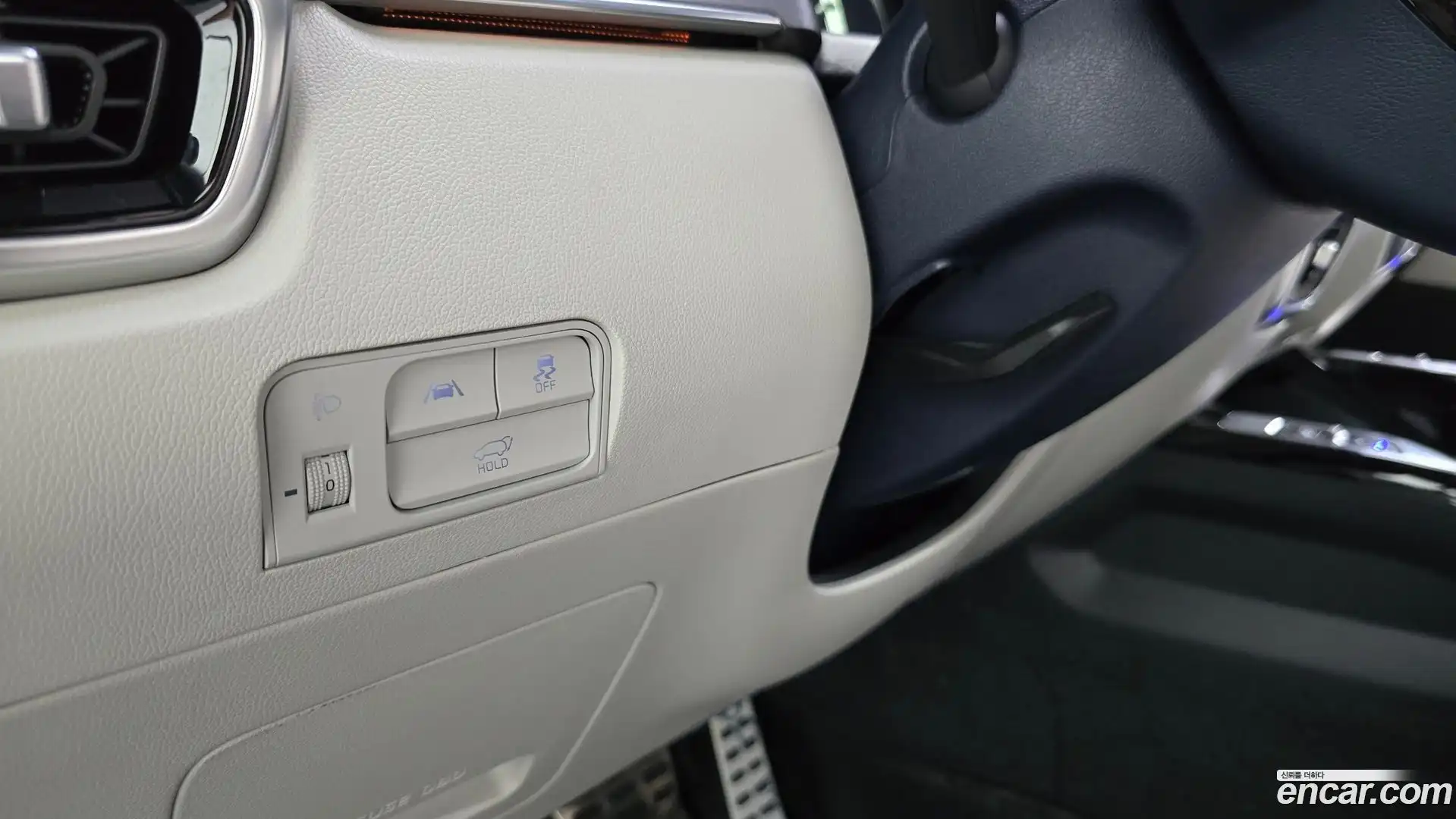 Sorento Kia 2022.6-OPTION-018
