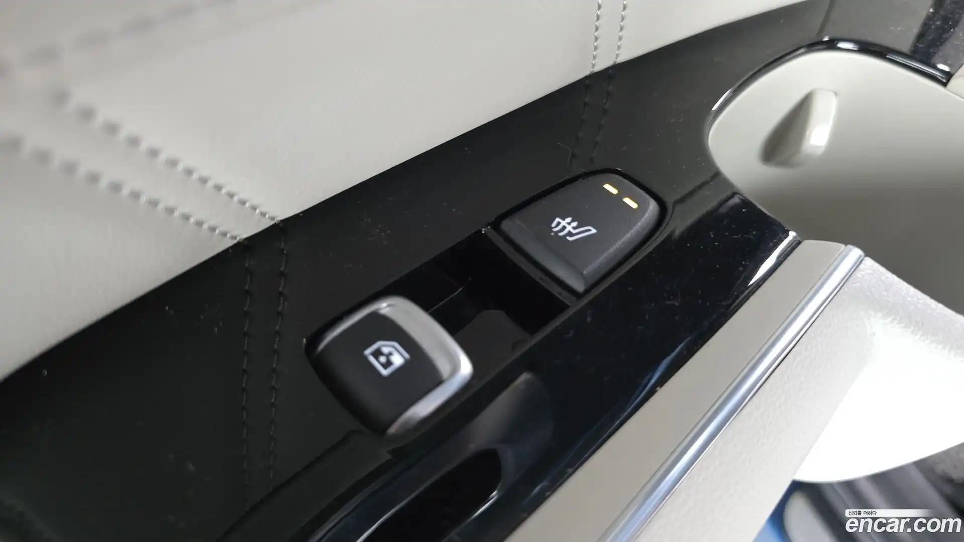 Sorento Kia 2022.6-OPTION-021