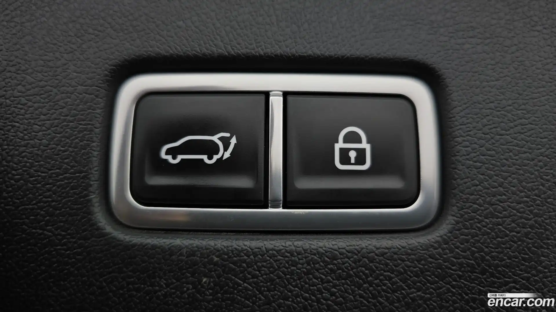Sorento Kia 2022.6-OPTION-023