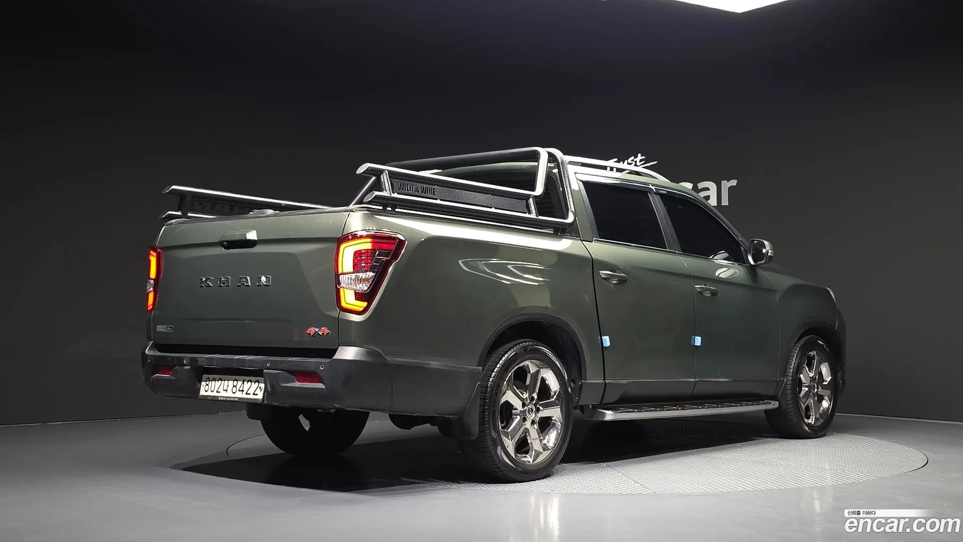Main__Slider__Photo:Rexton KG Mobility 2022.2-1