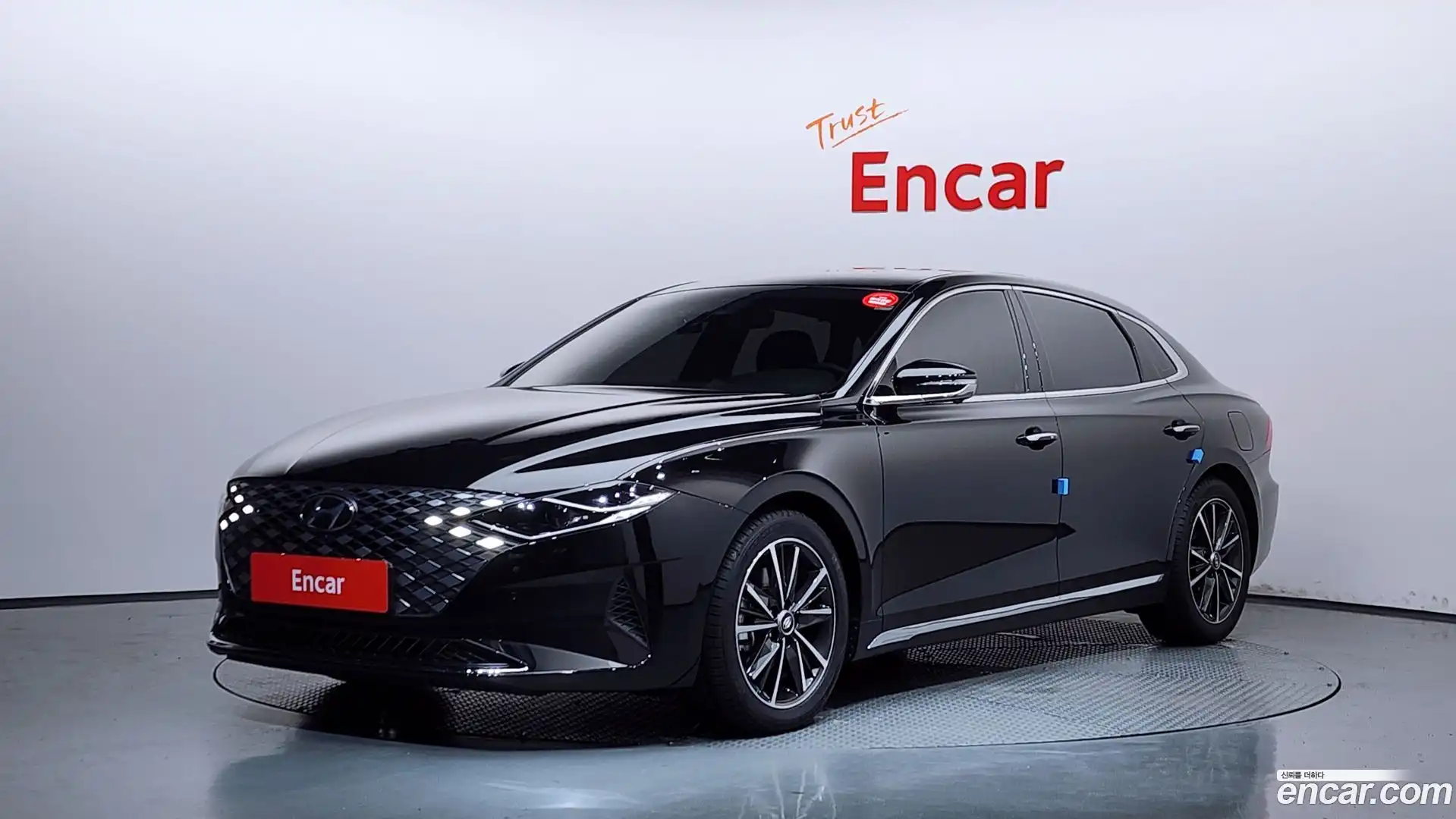Grandeur Hyundai 2020.1-OUTER-001